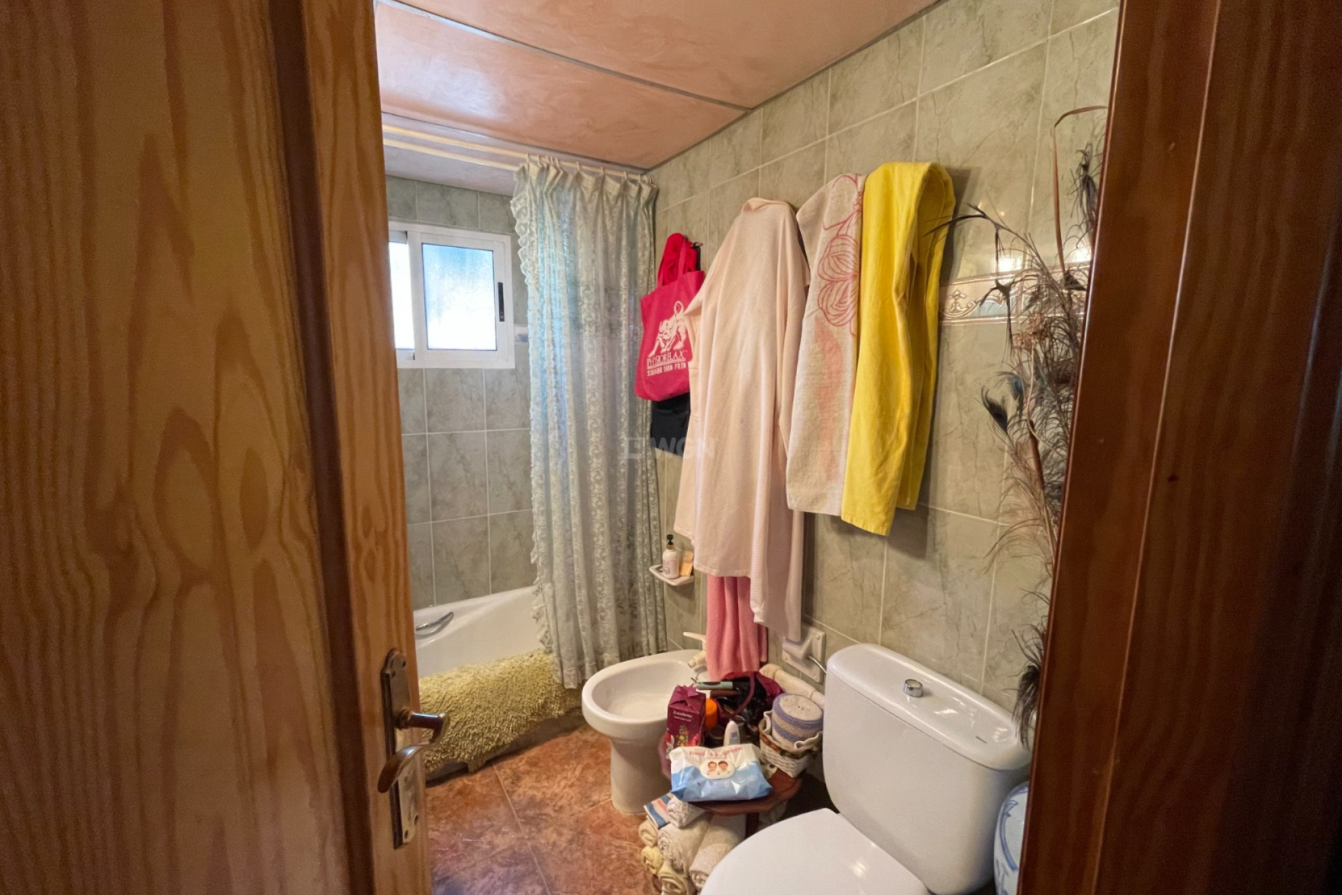 Odsprzedaż - Villa - Orihuela Costa - Costa Blanca