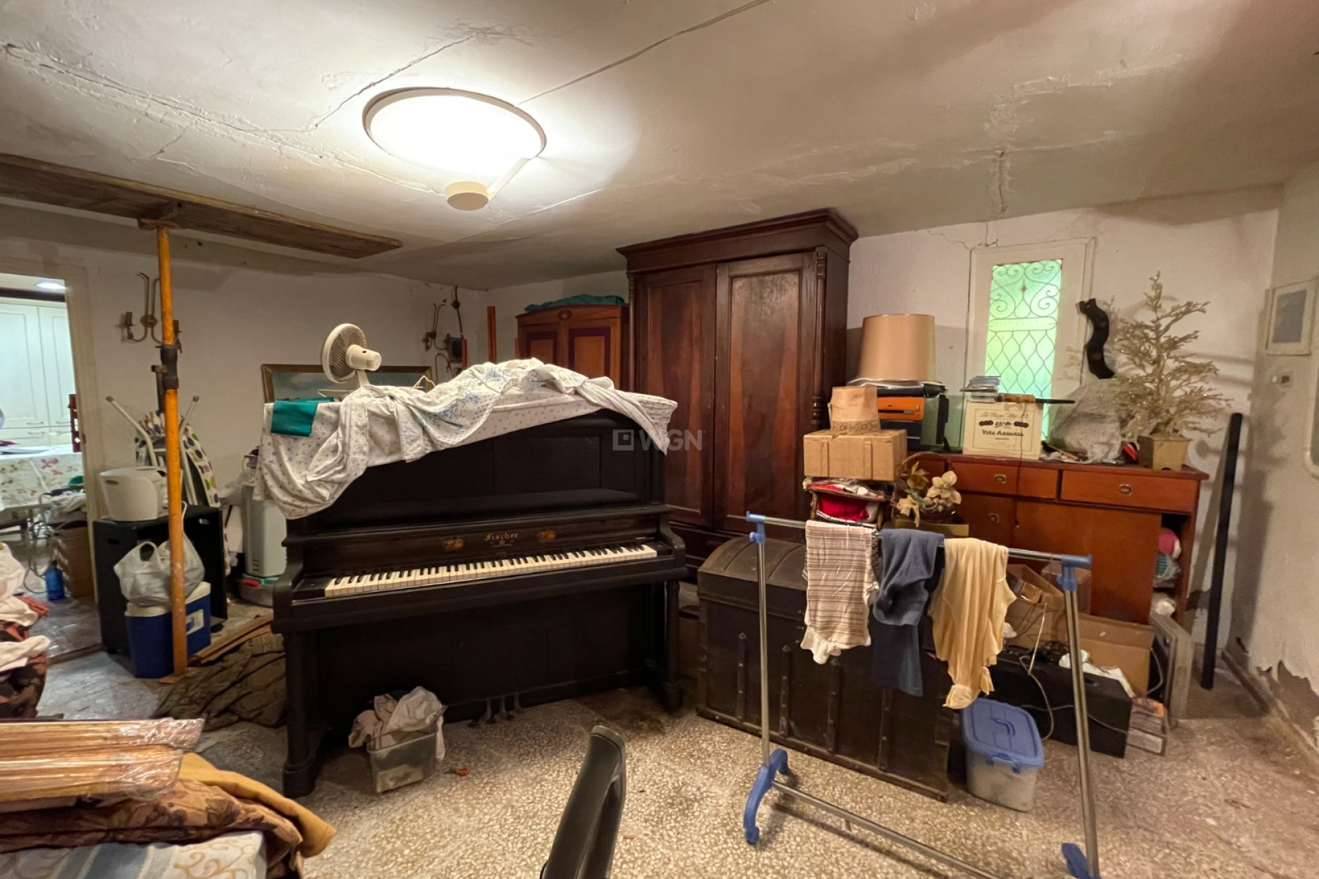 Odsprzedaż - Villa - Orihuela Costa - Costa Blanca