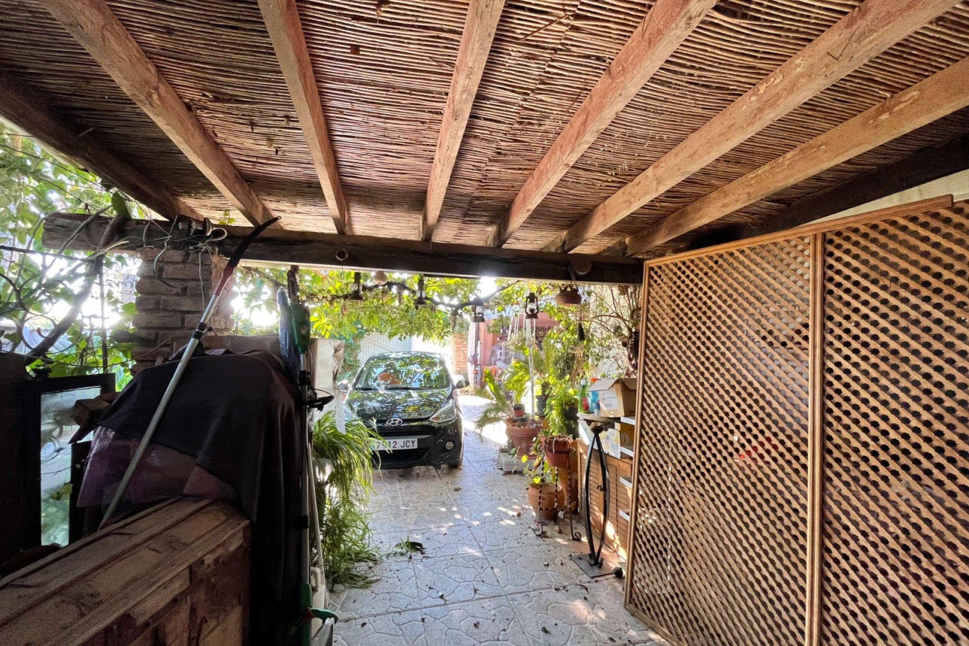 Odsprzedaż - Villa - Orihuela Costa - Costa Blanca