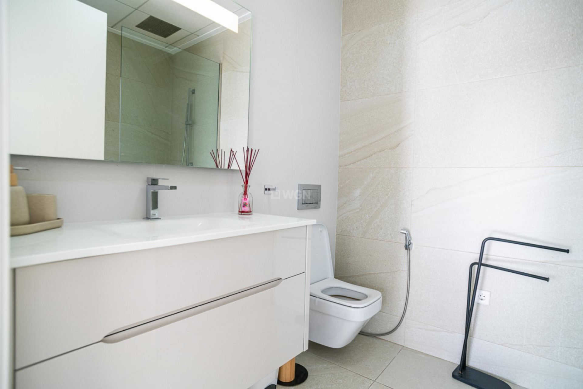 Odsprzedaż - Villa - Orihuela Costa - Costa Blanca