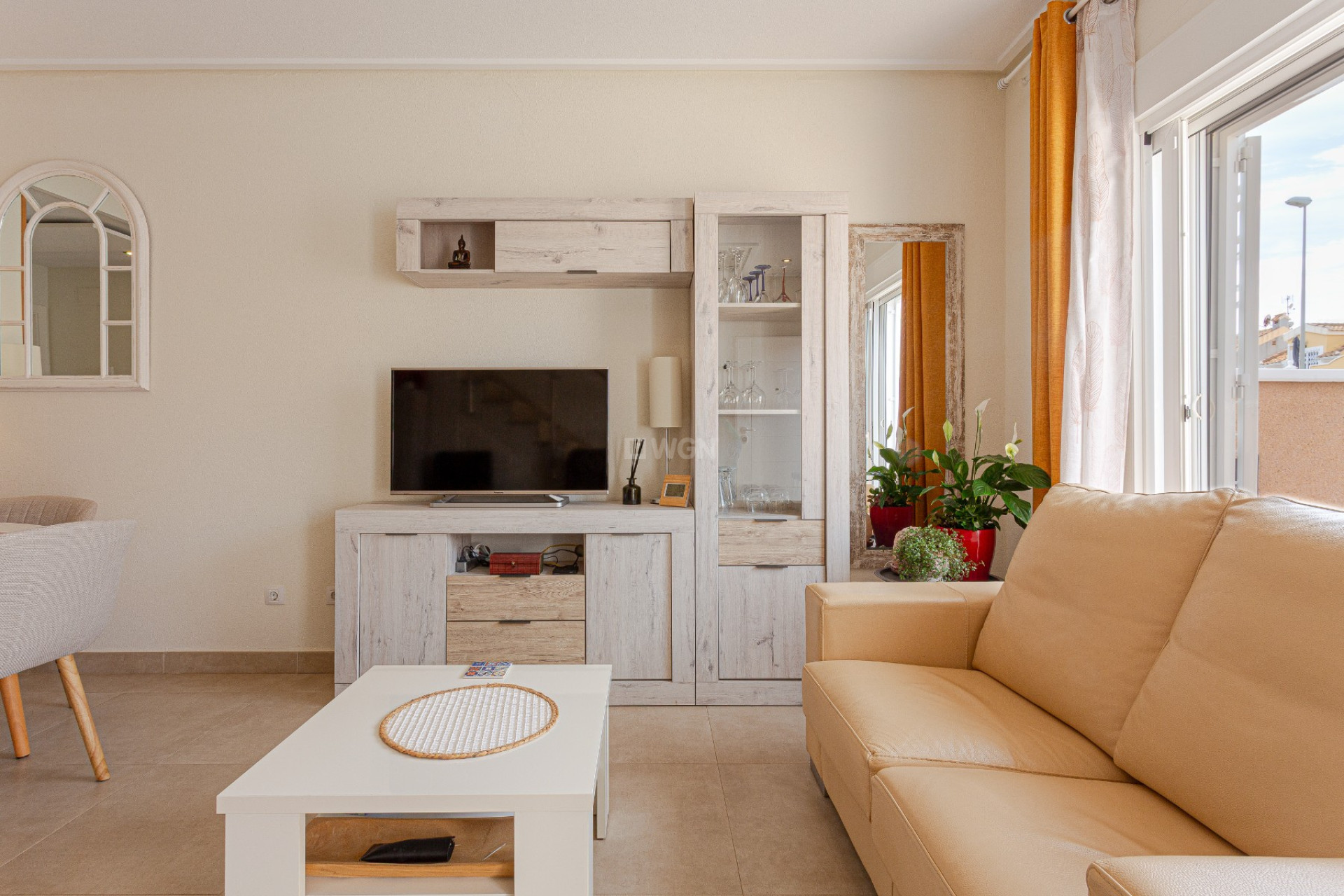 Odsprzedaż - Villa - Orihuela Costa - Costa Blanca