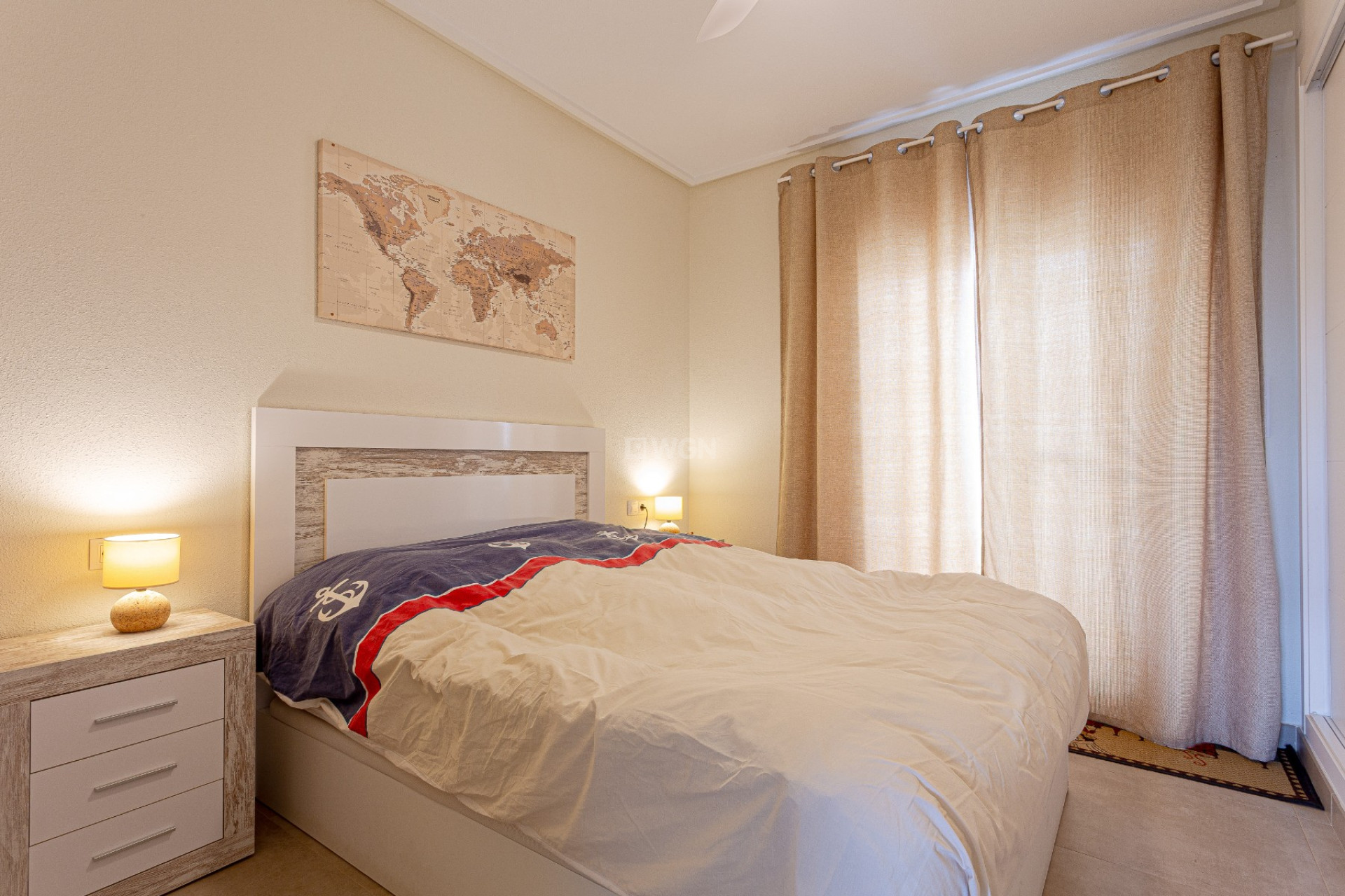 Odsprzedaż - Villa - Orihuela Costa - Costa Blanca