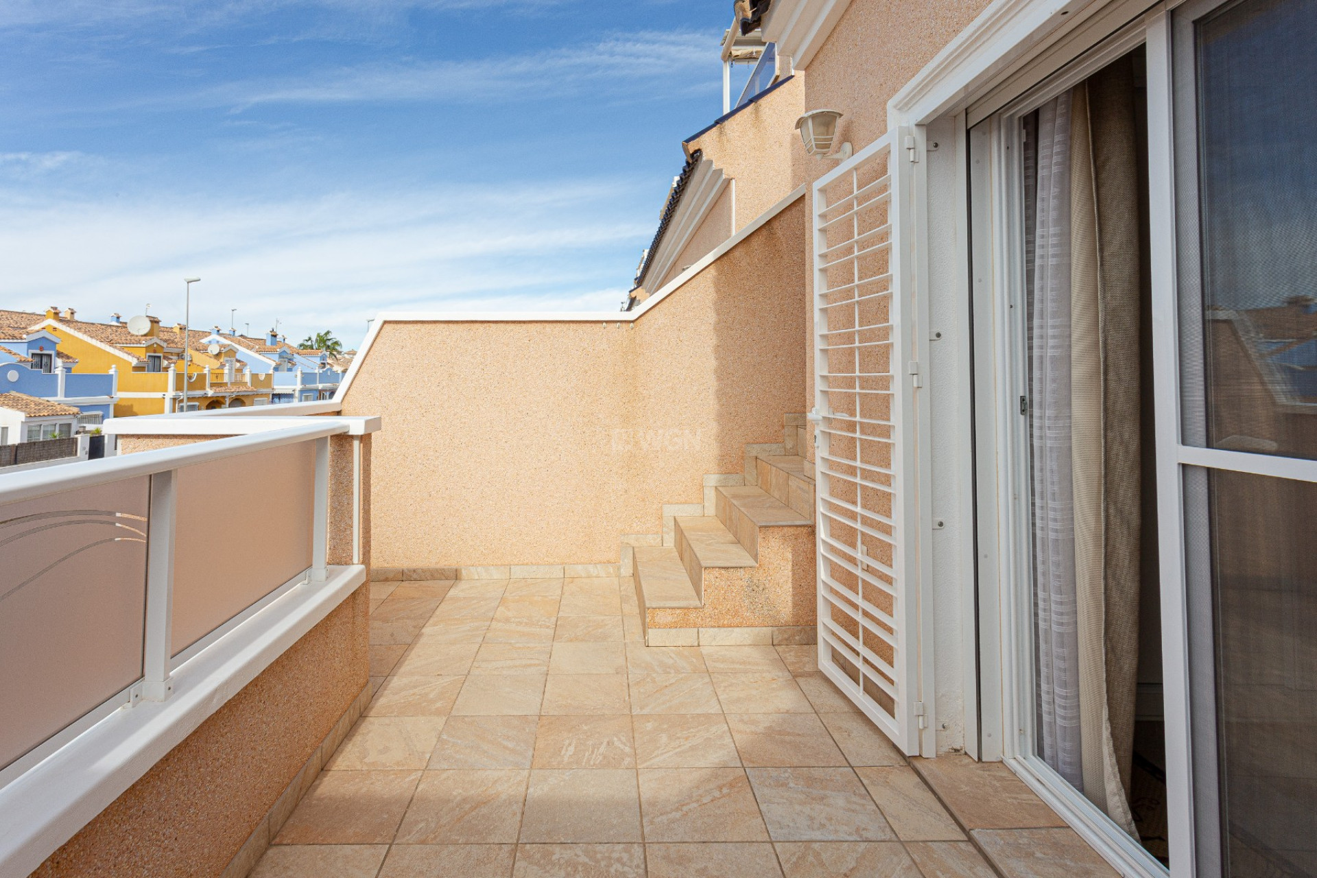 Odsprzedaż - Villa - Orihuela Costa - Costa Blanca