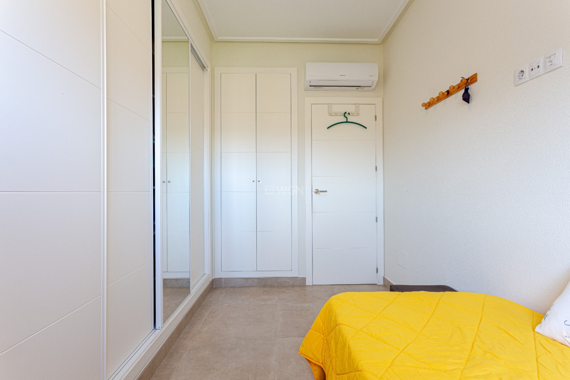 Odsprzedaż - Villa - Orihuela Costa - Costa Blanca