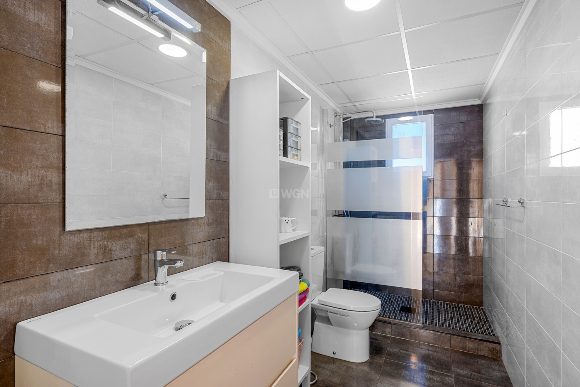 Odsprzedaż - Villa - Orihuela Costa - Costa Blanca