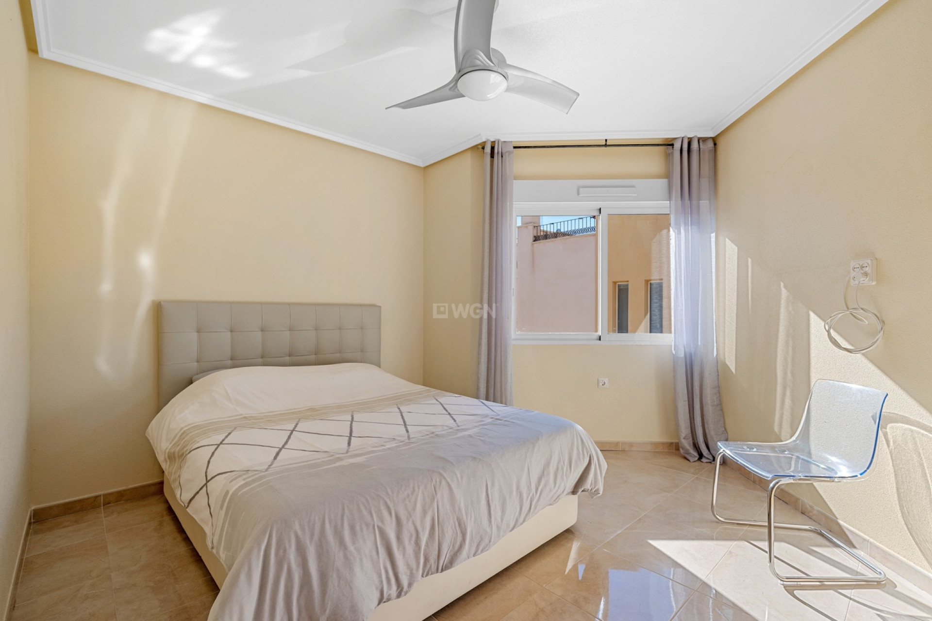 Odsprzedaż - Villa - Orihuela Costa - Costa Blanca