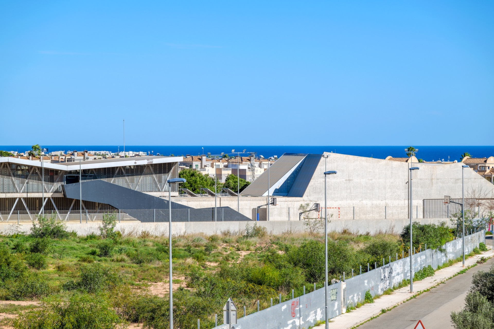 Odsprzedaż - Villa - Orihuela Costa - Costa Blanca