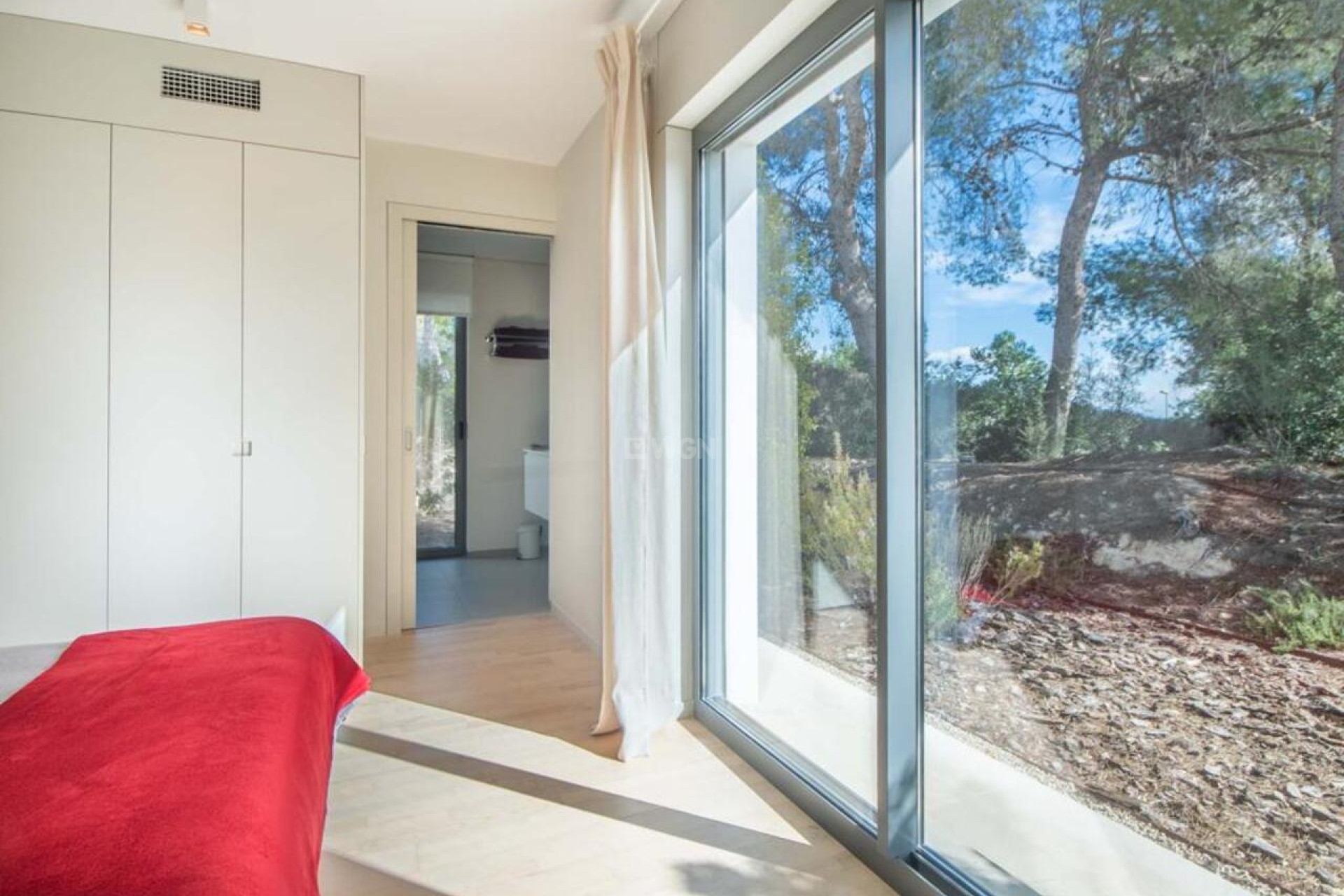 Odsprzedaż - Villa - Orihuela Costa - Costa Blanca