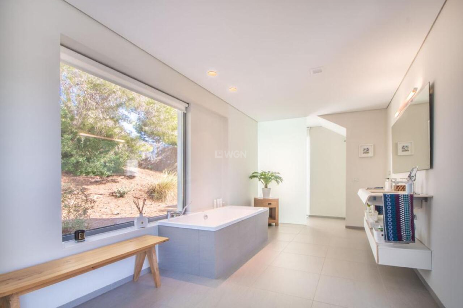 Odsprzedaż - Villa - Orihuela Costa - Costa Blanca