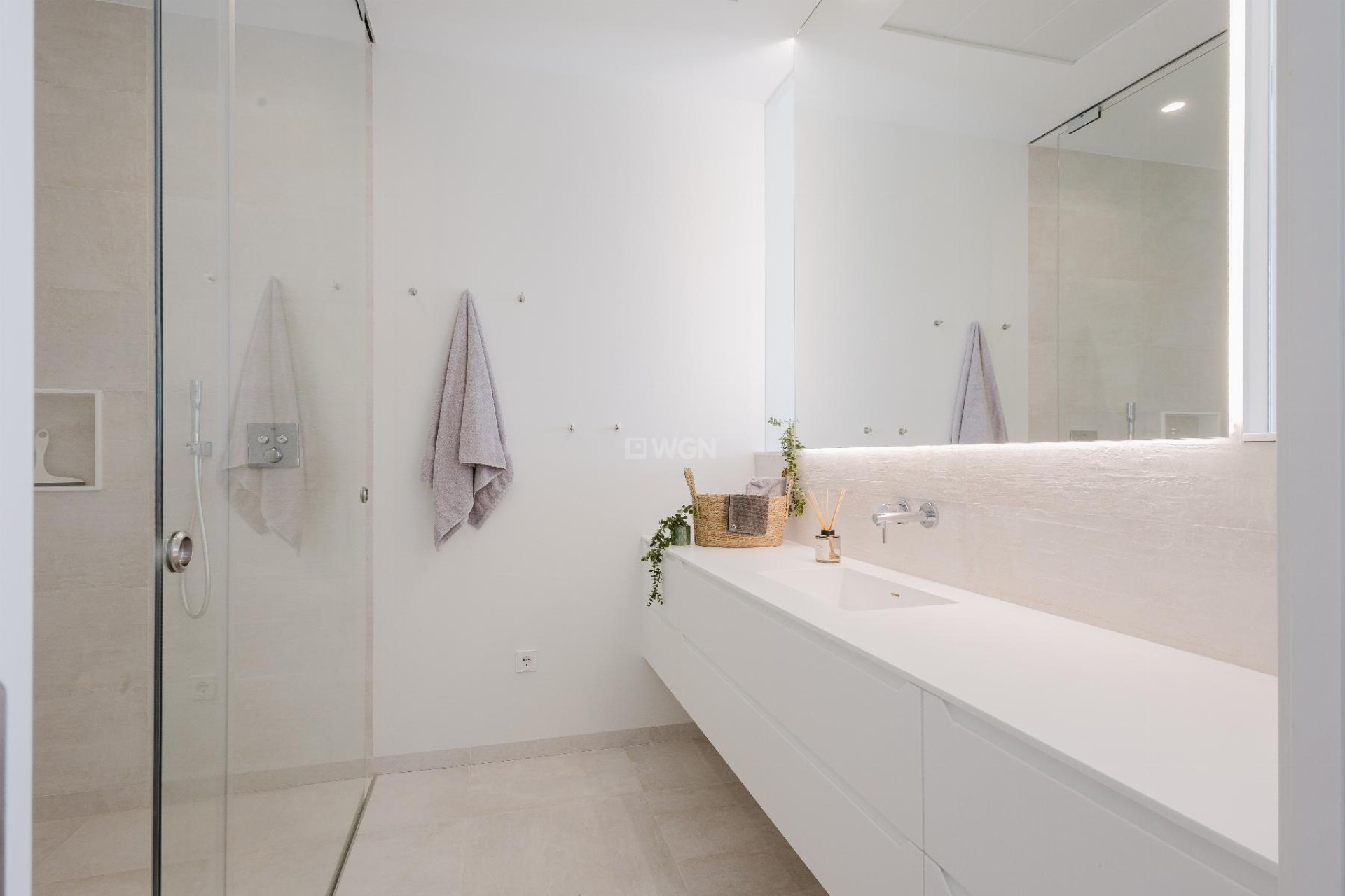 Odsprzedaż - Villa - Orihuela Costa - Costa Blanca