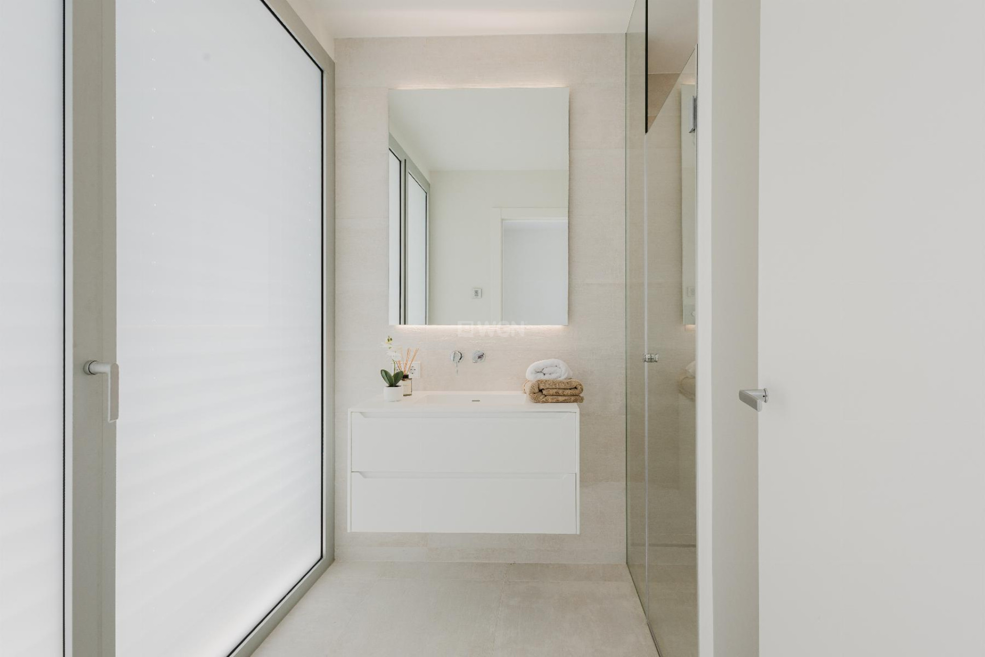 Odsprzedaż - Villa - Orihuela Costa - Costa Blanca