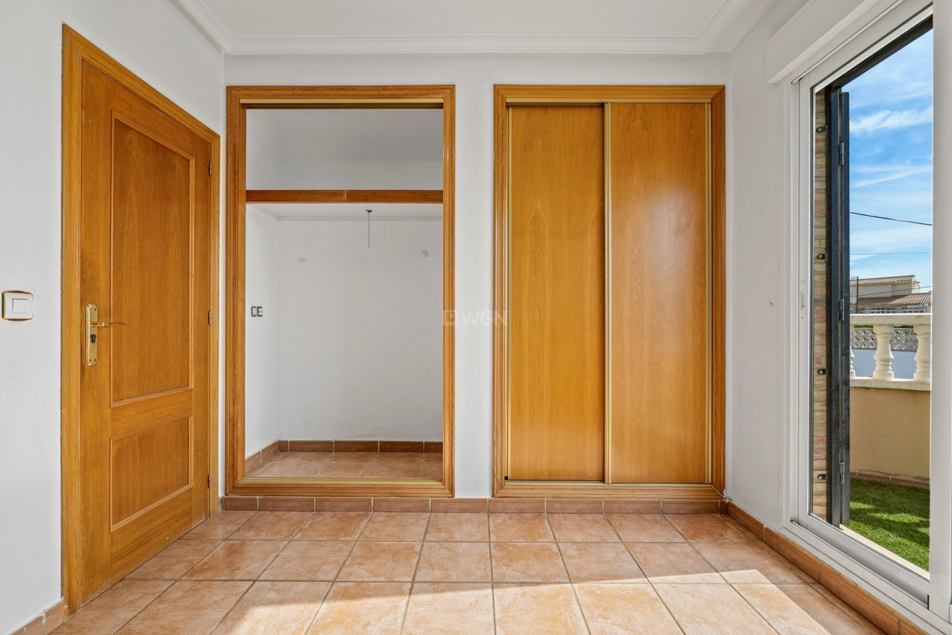 Odsprzedaż - Villa - Orihuela Costa - Costa Blanca