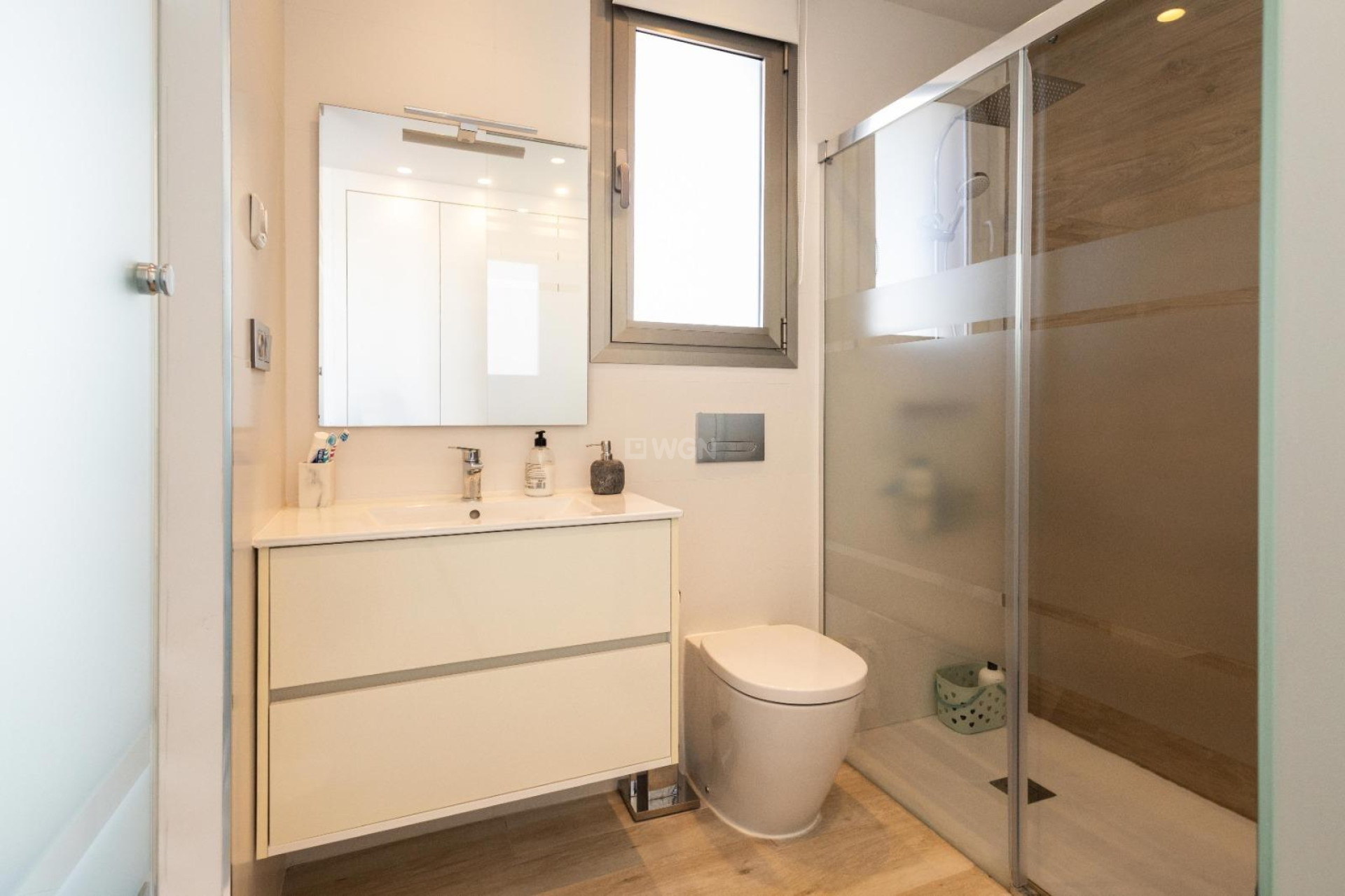 Odsprzedaż - Villa - Orihuela Costa - Costa Blanca