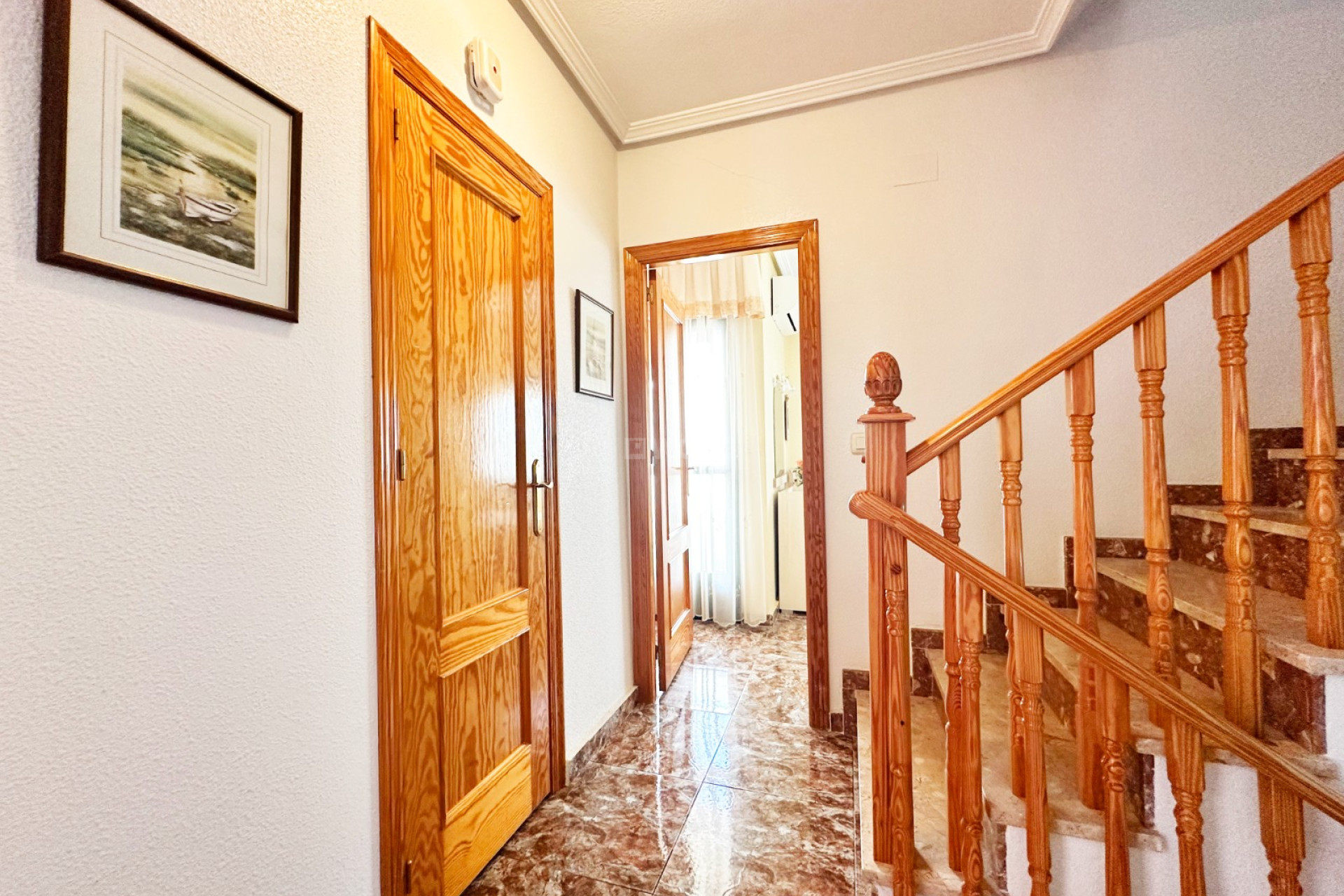 Odsprzedaż - Villa - Orihuela Costa - Costa Blanca