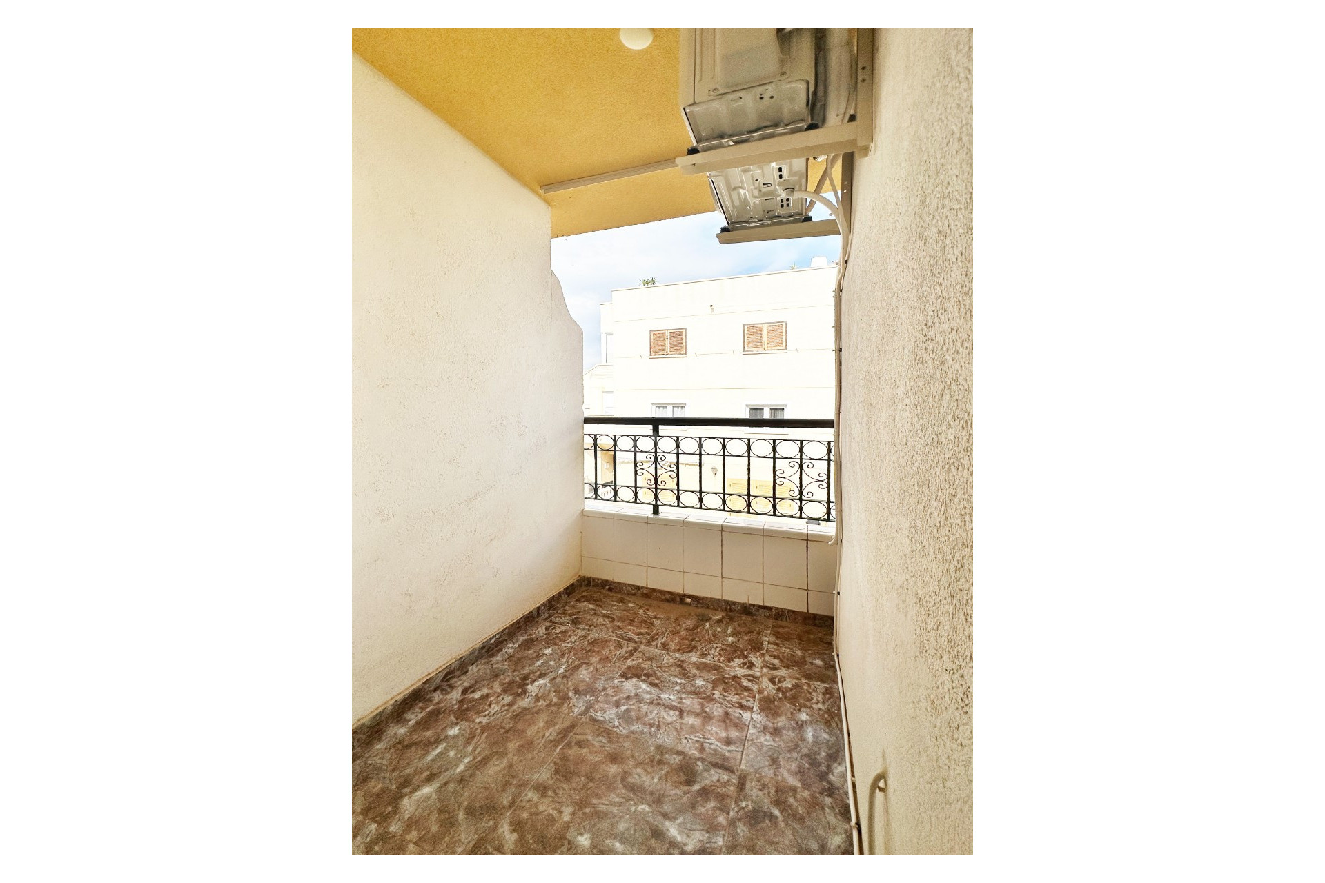 Odsprzedaż - Villa - Orihuela Costa - Costa Blanca