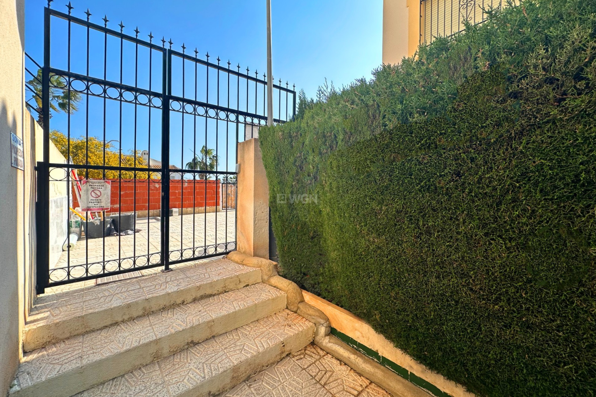 Odsprzedaż - Villa - Orihuela Costa - Costa Blanca