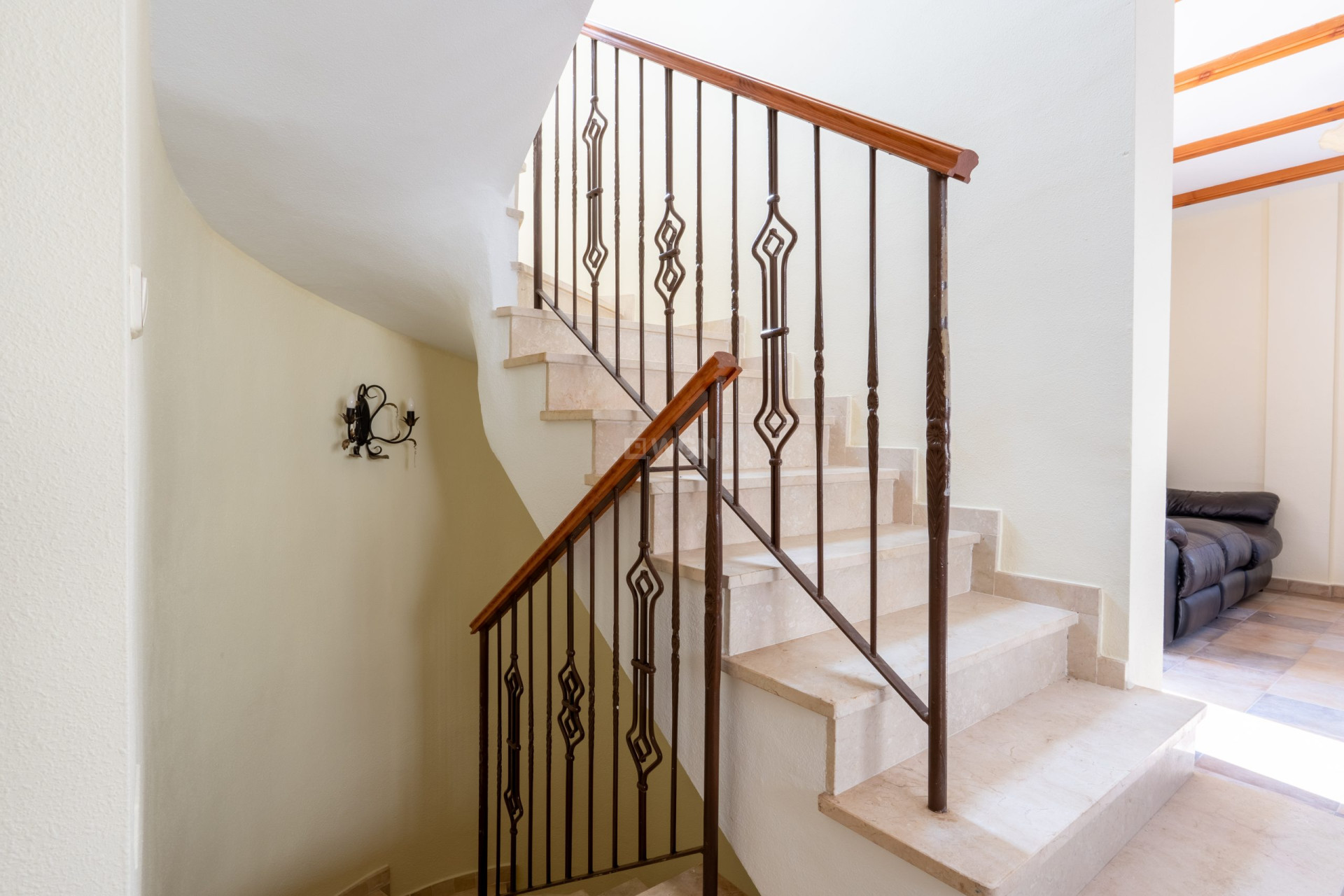 Odsprzedaż - Villa - Orihuela Costa - Costa Blanca