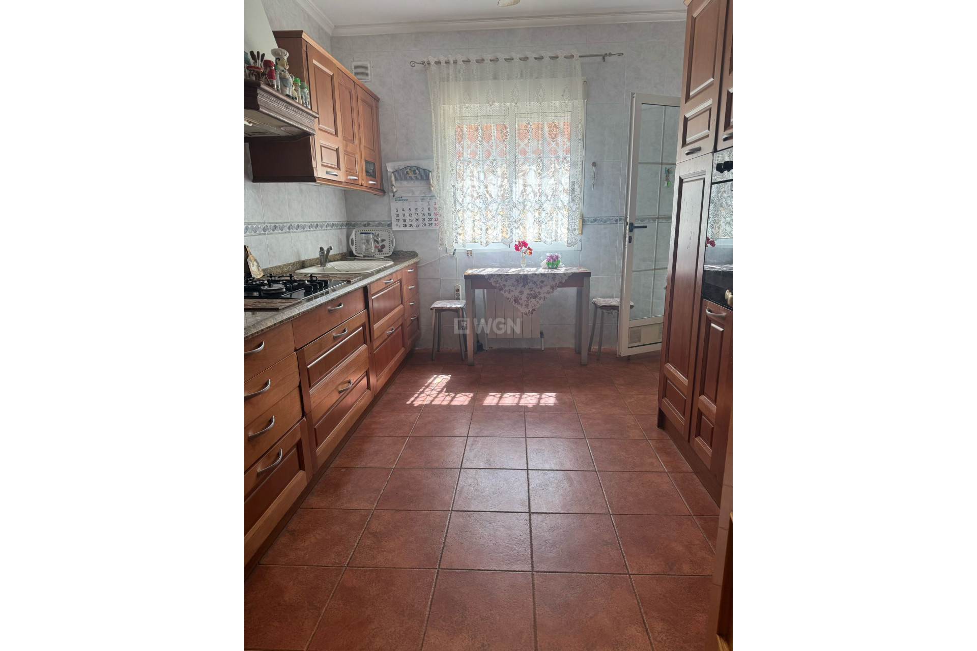 Odsprzedaż - Villa - Orihuela Costa - Costa Blanca