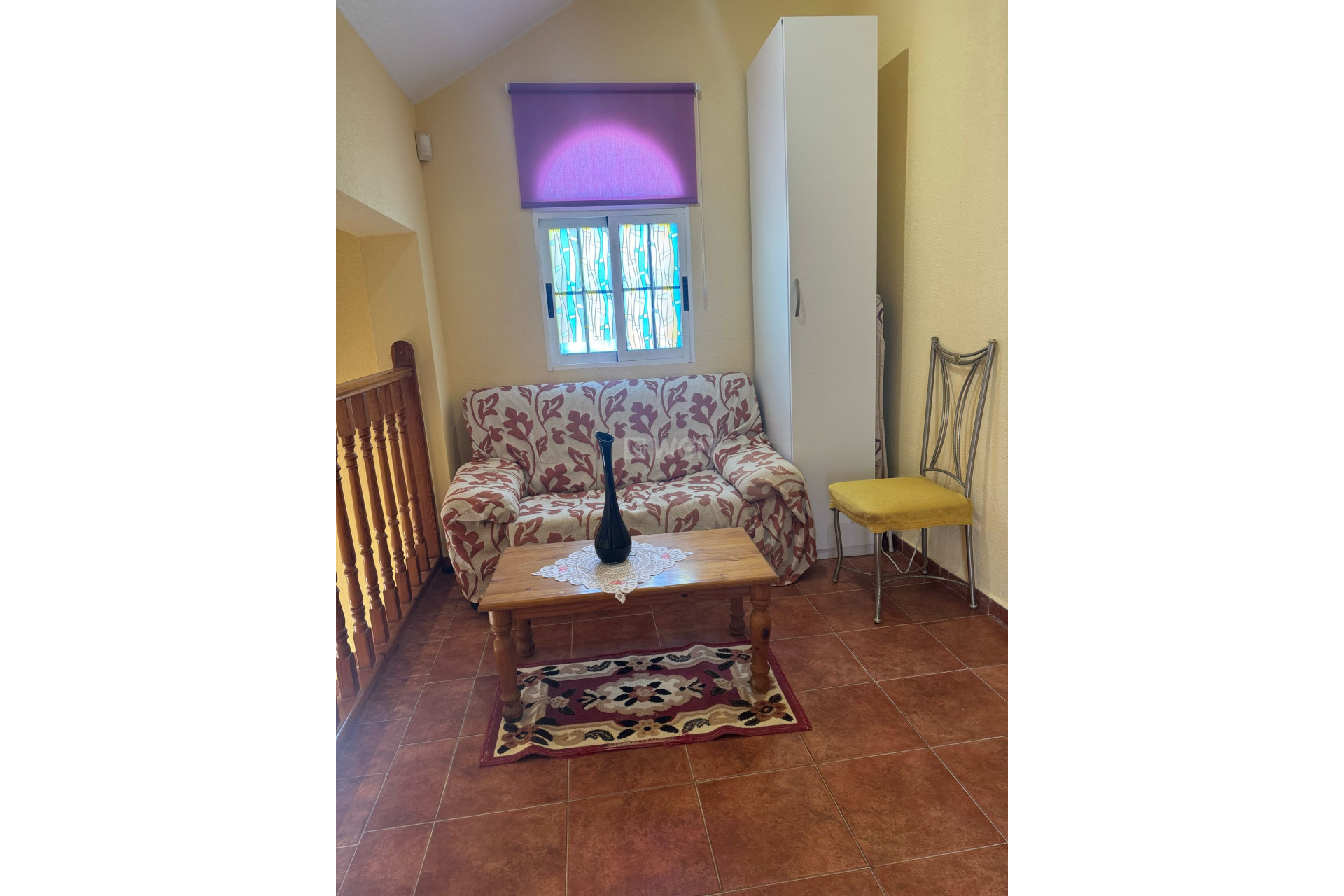 Odsprzedaż - Villa - Orihuela Costa - Costa Blanca