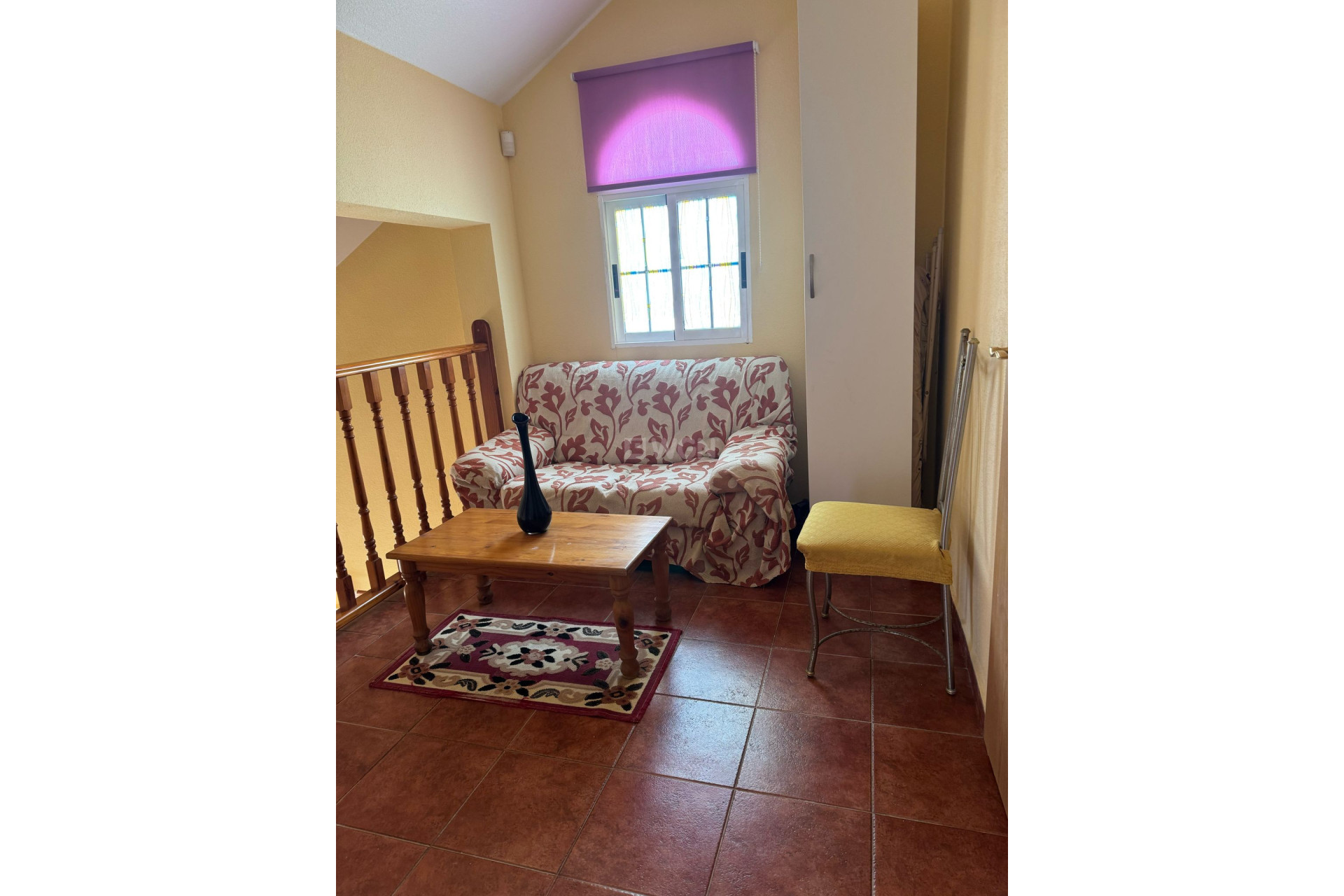 Odsprzedaż - Villa - Orihuela Costa - Costa Blanca