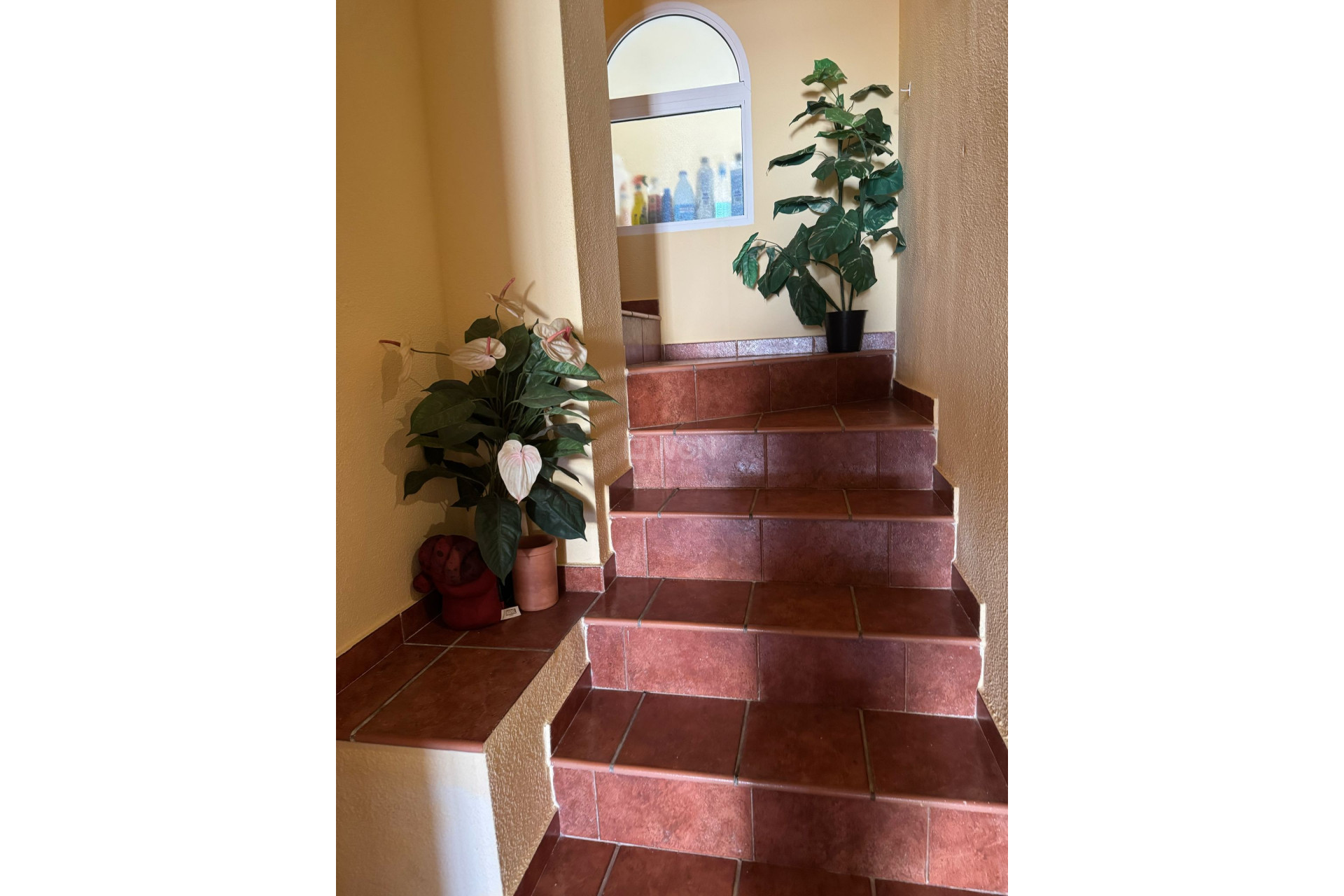 Odsprzedaż - Villa - Orihuela Costa - Costa Blanca