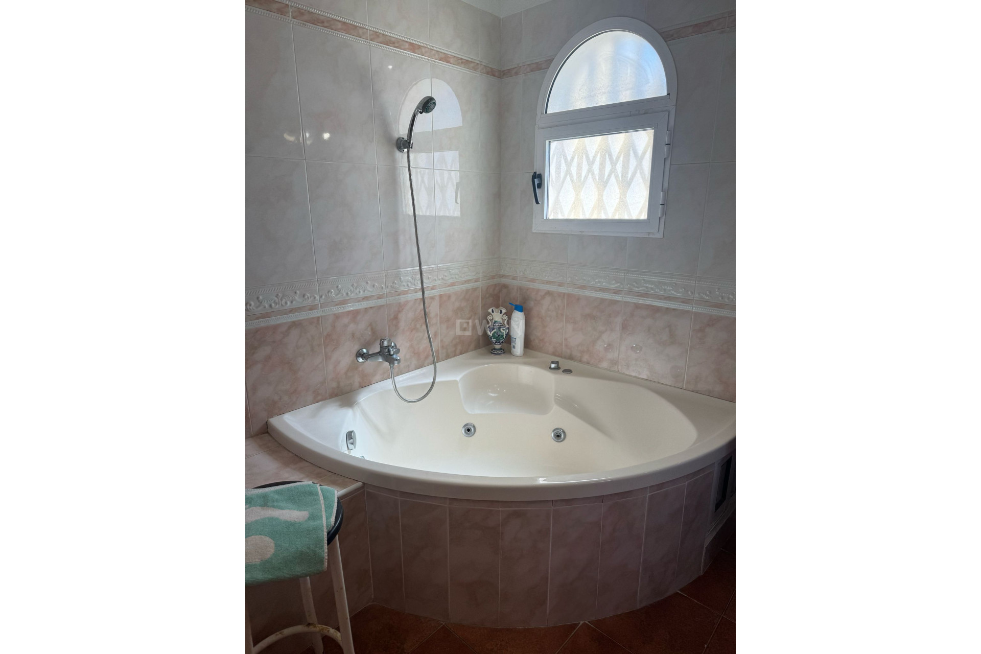 Odsprzedaż - Villa - Orihuela Costa - Costa Blanca