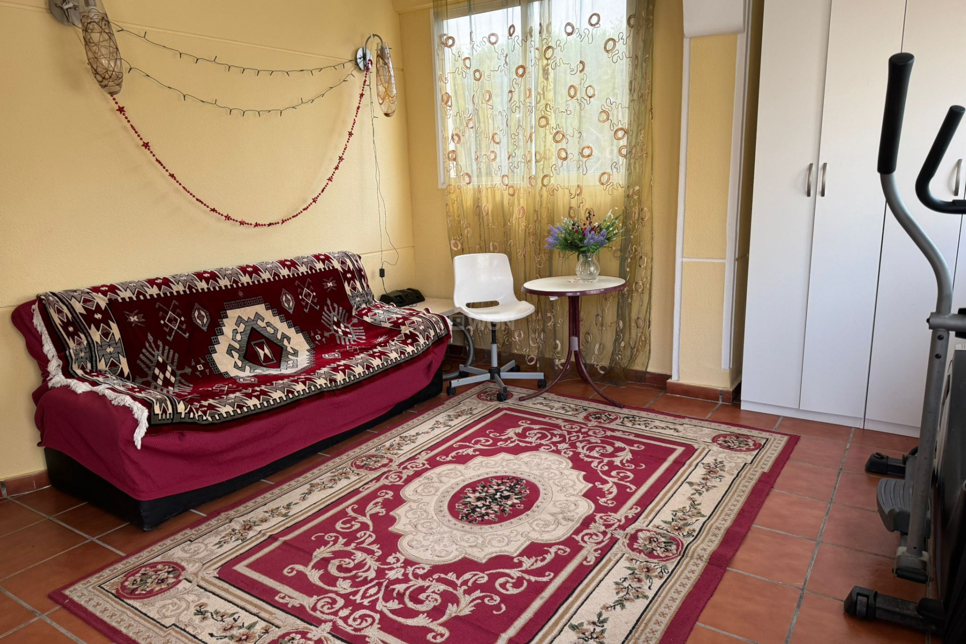 Odsprzedaż - Villa - Orihuela Costa - Costa Blanca