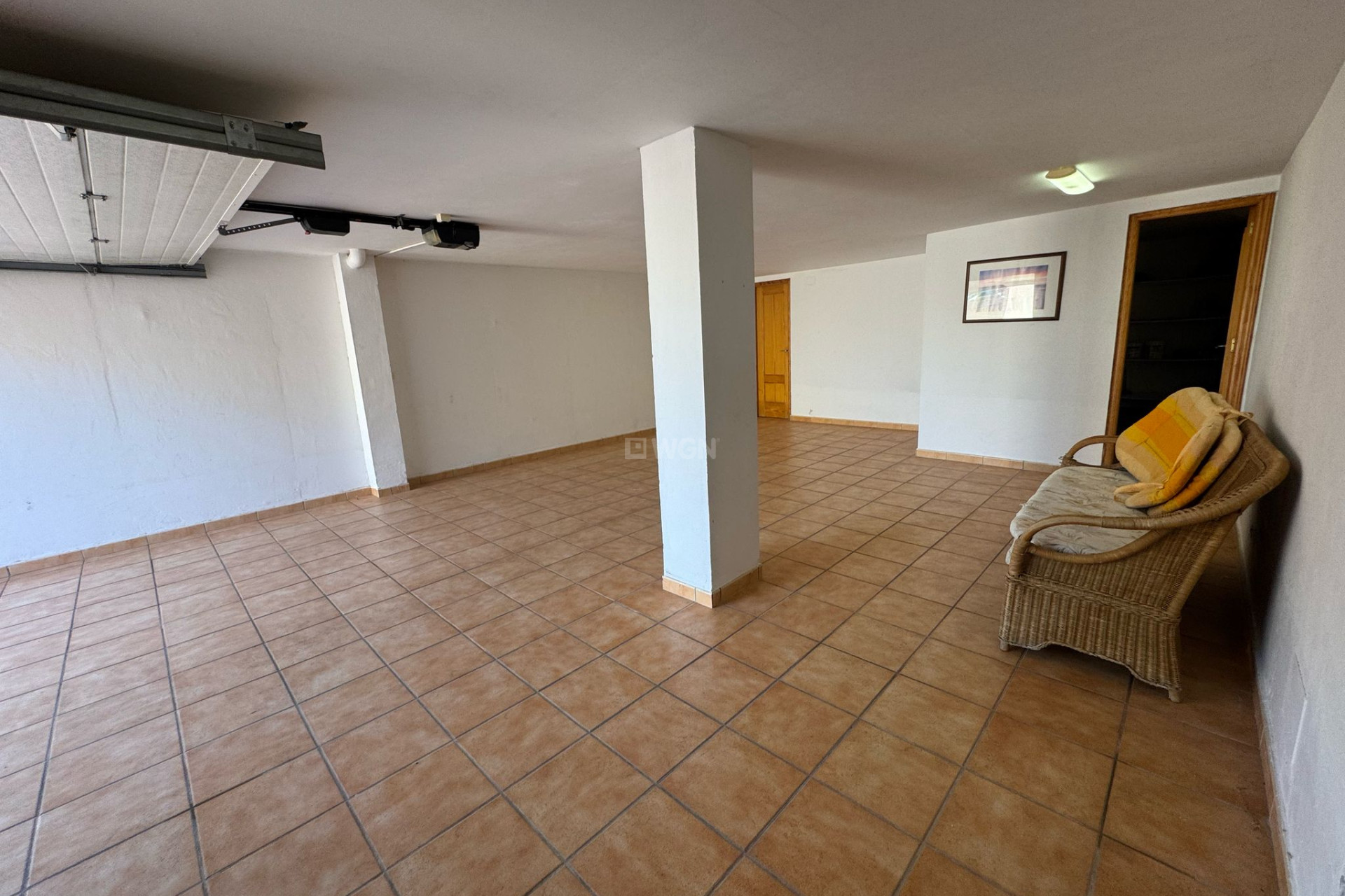 Odsprzedaż - Villa - Orihuela Costa - Costa Blanca