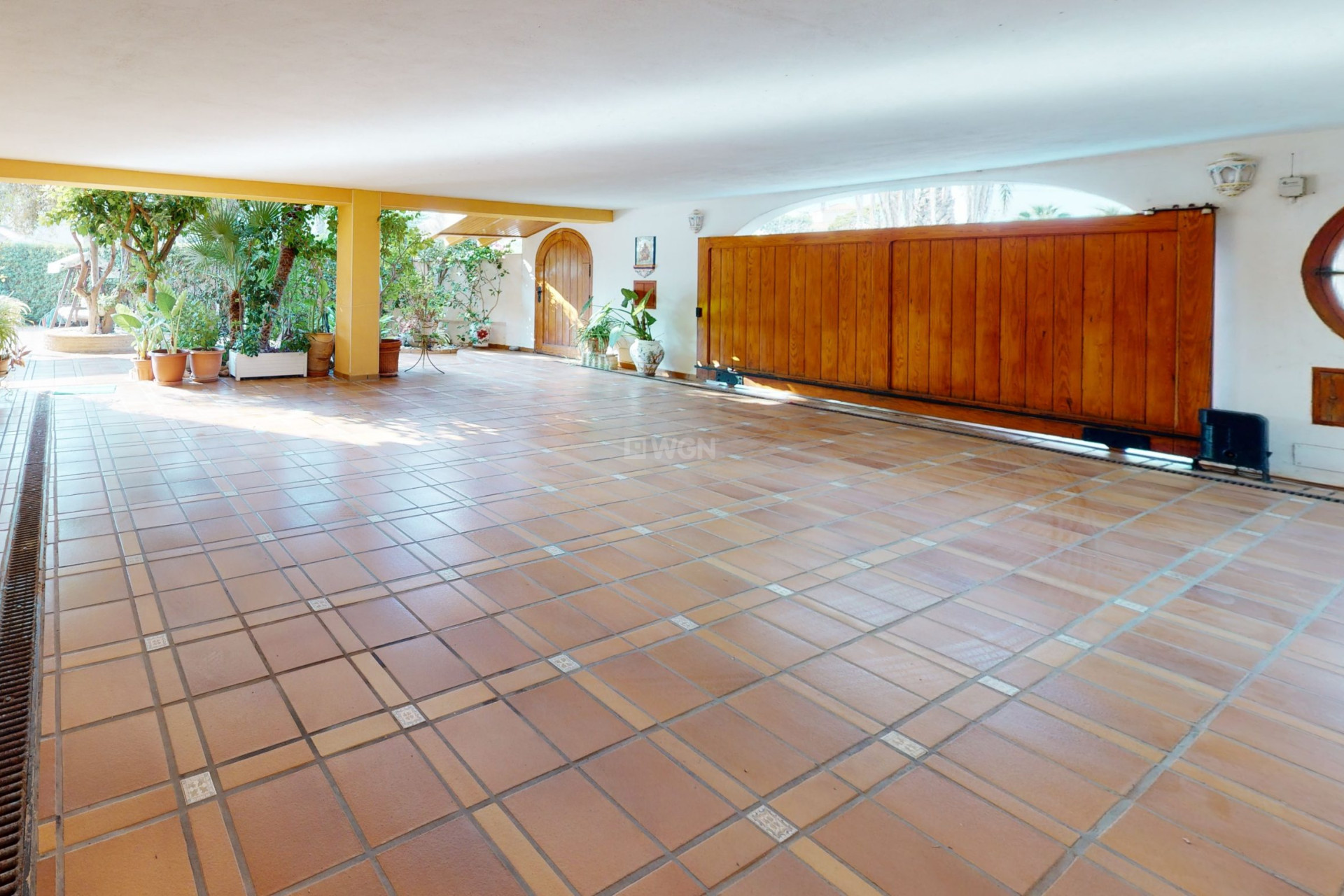 Odsprzedaż - Villa - Orihuela Costa - Costa Blanca