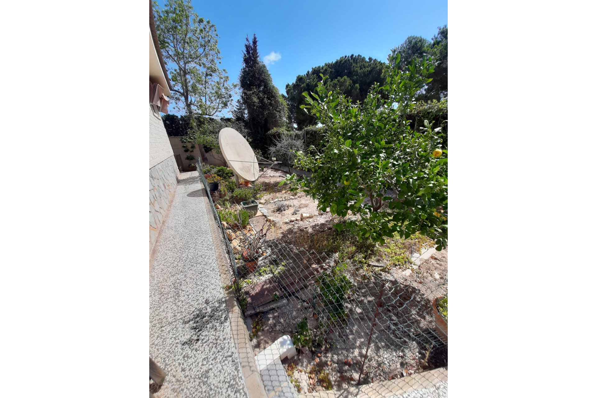 Odsprzedaż - Villa - Orihuela Costa - Costa Blanca