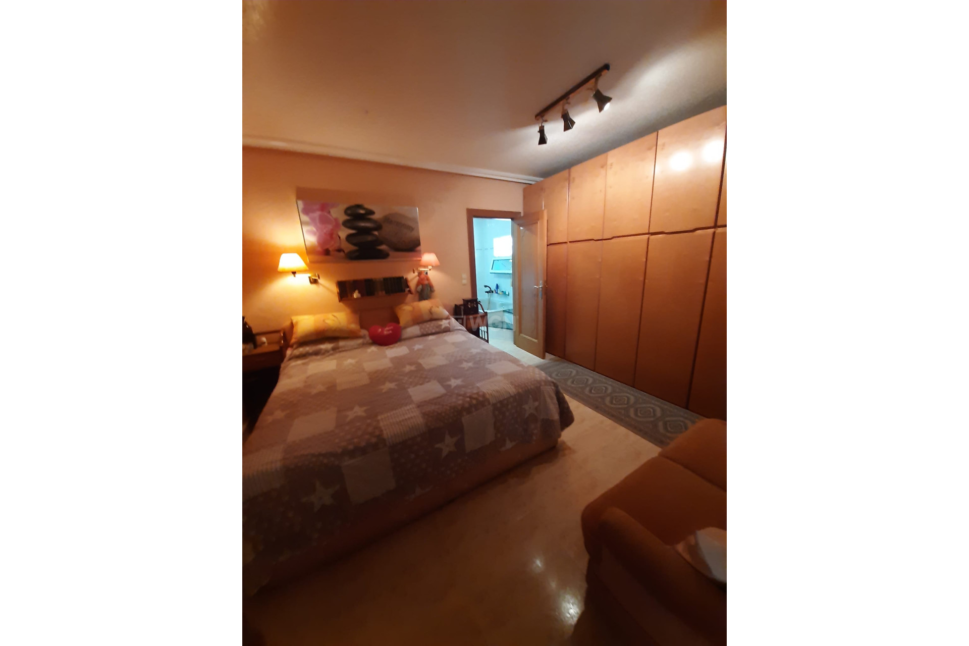 Odsprzedaż - Villa - Orihuela Costa - Costa Blanca