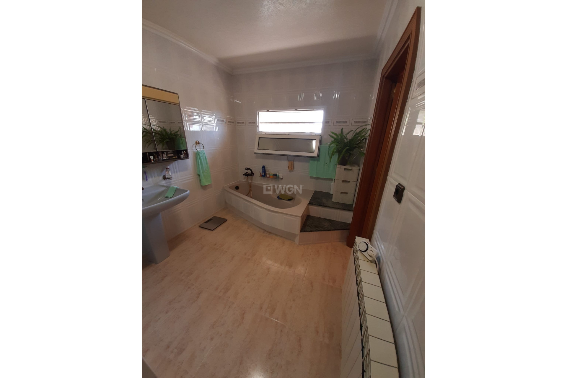 Odsprzedaż - Villa - Orihuela Costa - Costa Blanca