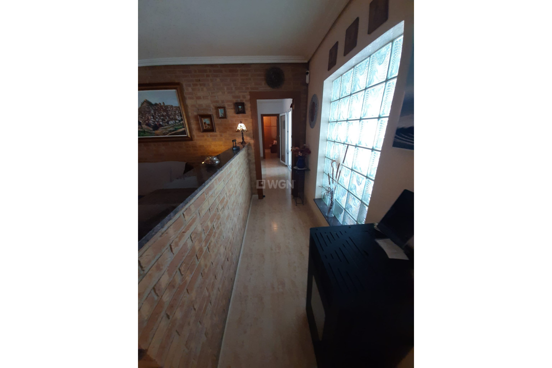 Odsprzedaż - Villa - Orihuela Costa - Costa Blanca