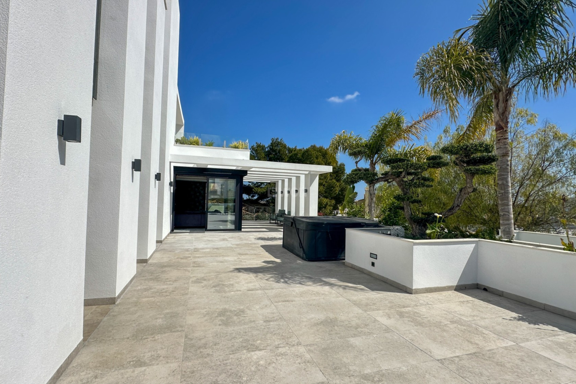 Odsprzedaż - Villa - Orihuela Costa - Costa Blanca