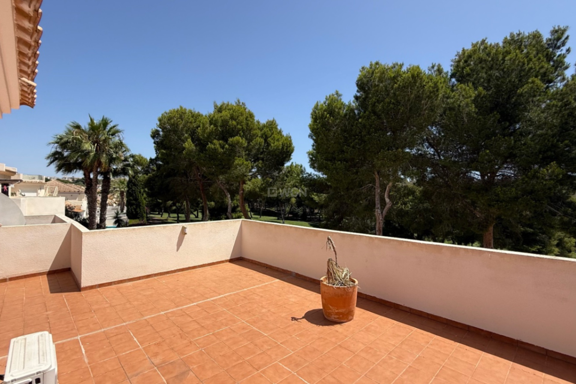 Odsprzedaż - Villa - Orihuela Costa - Costa Blanca
