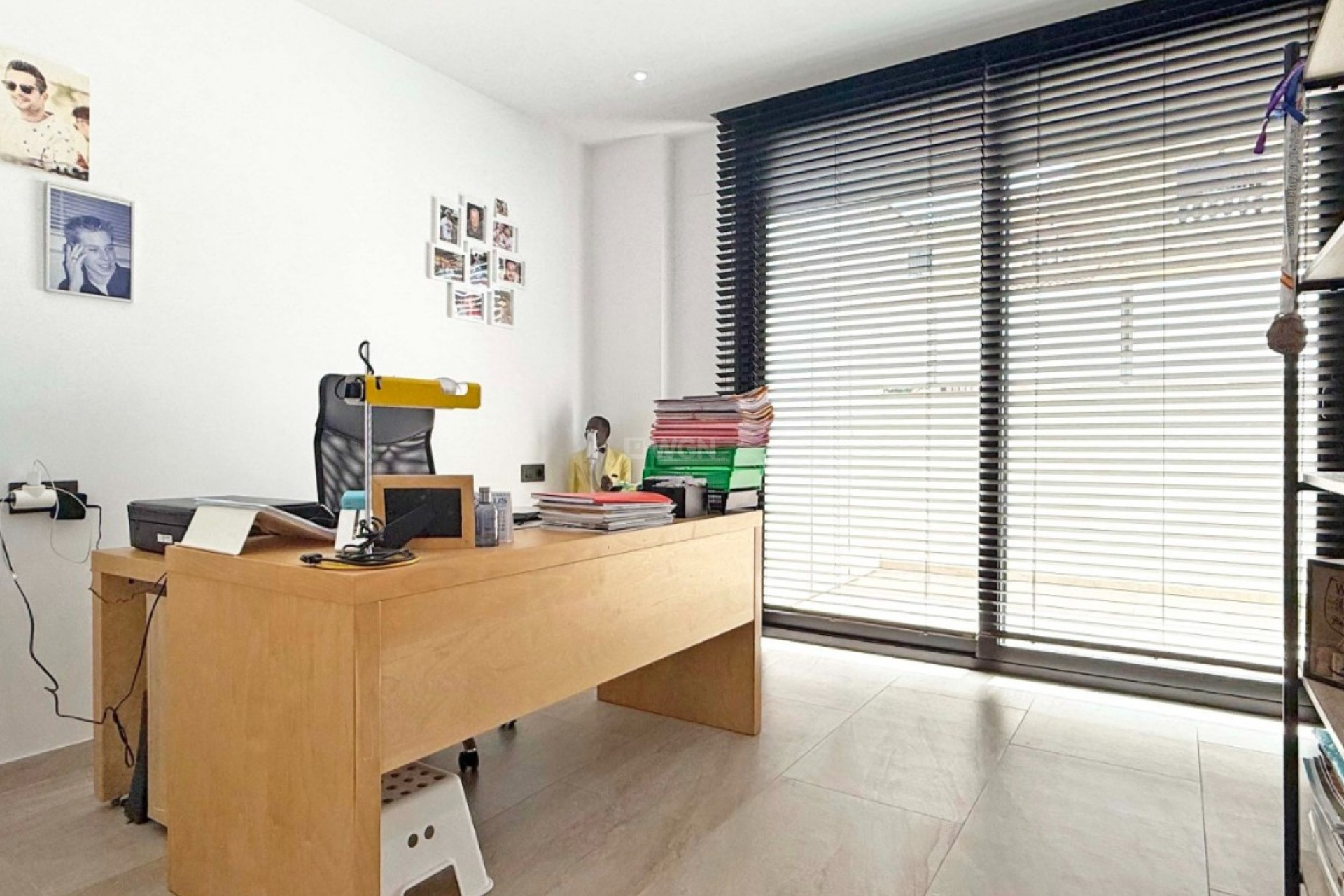 Odsprzedaż - Villa - Orihuela Costa - Costa Blanca