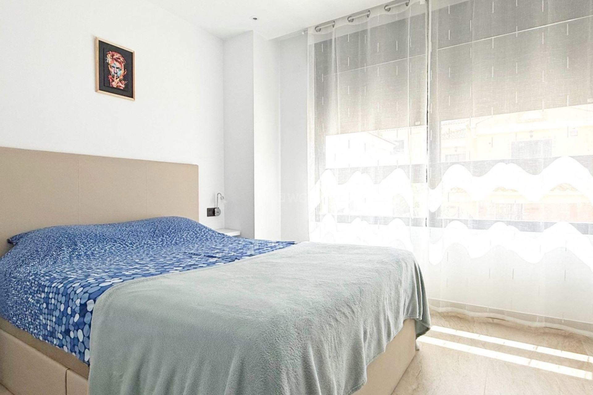 Odsprzedaż - Villa - Orihuela Costa - Costa Blanca