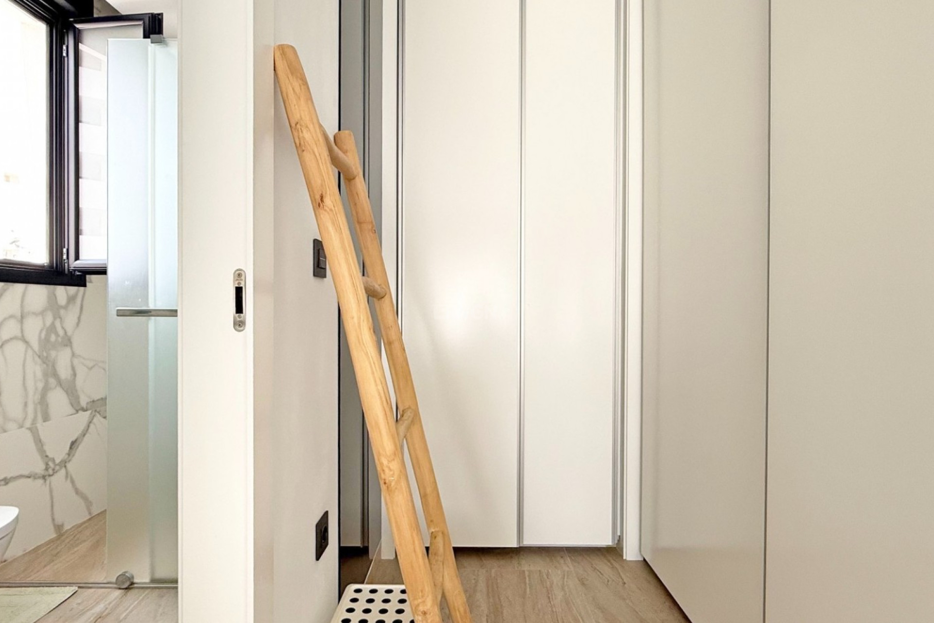 Odsprzedaż - Villa - Orihuela Costa - Costa Blanca