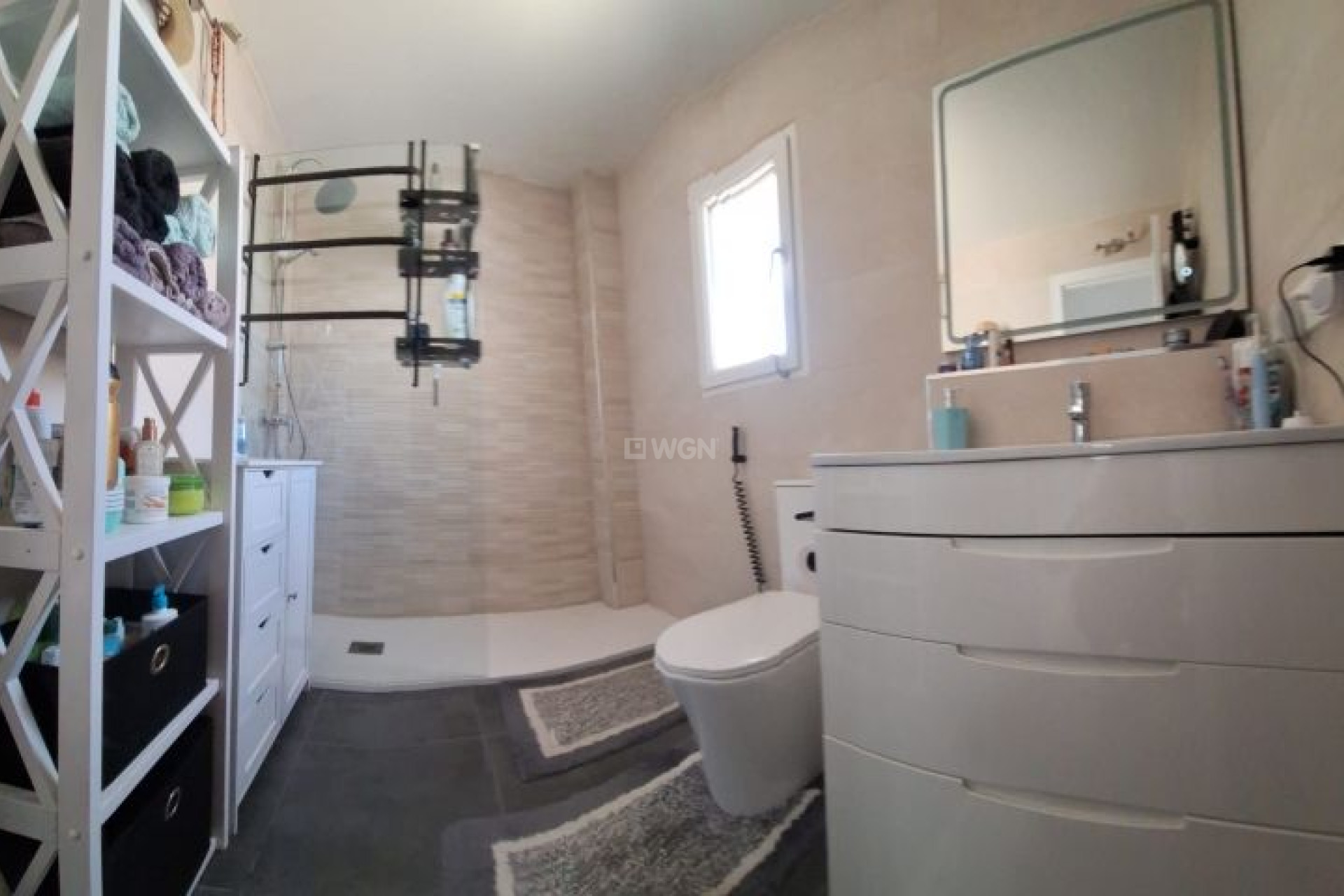 Odsprzedaż - Villa - Orihuela Costa - Costa Blanca