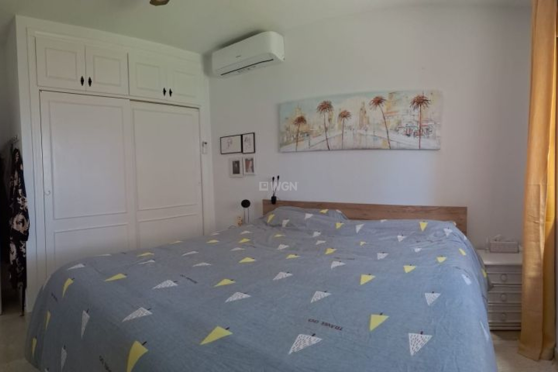 Odsprzedaż - Villa - Orihuela Costa - Costa Blanca