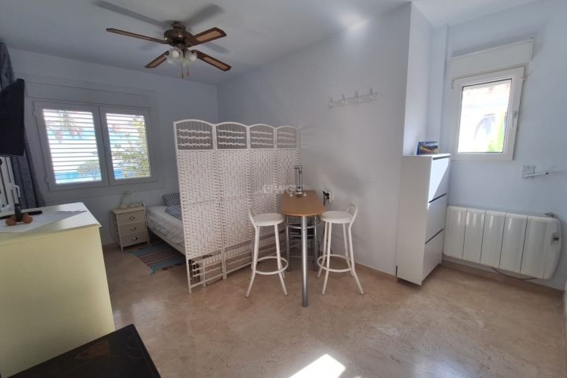 Odsprzedaż - Villa - Orihuela Costa - Costa Blanca