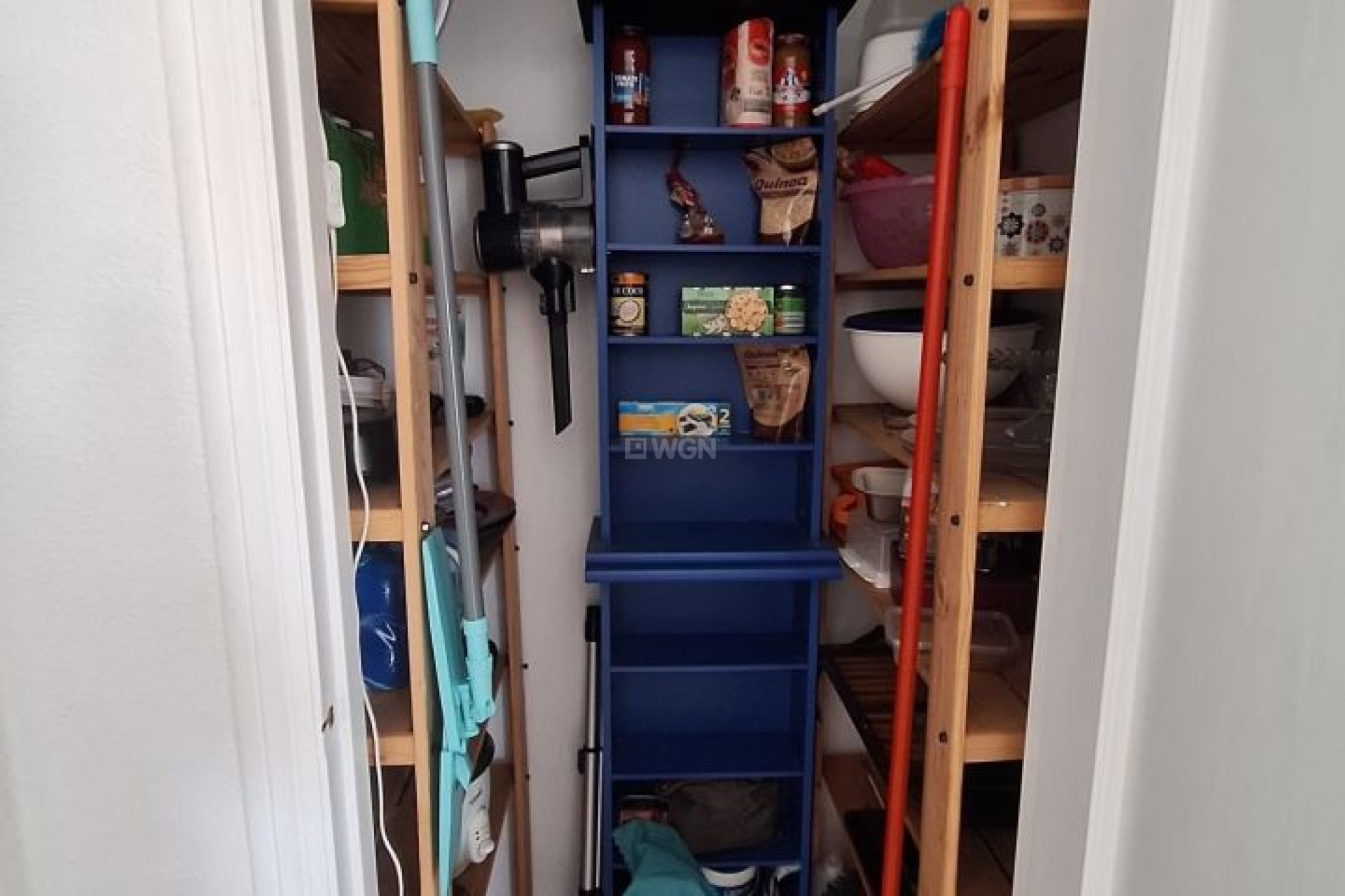 Odsprzedaż - Villa - Orihuela Costa - Costa Blanca