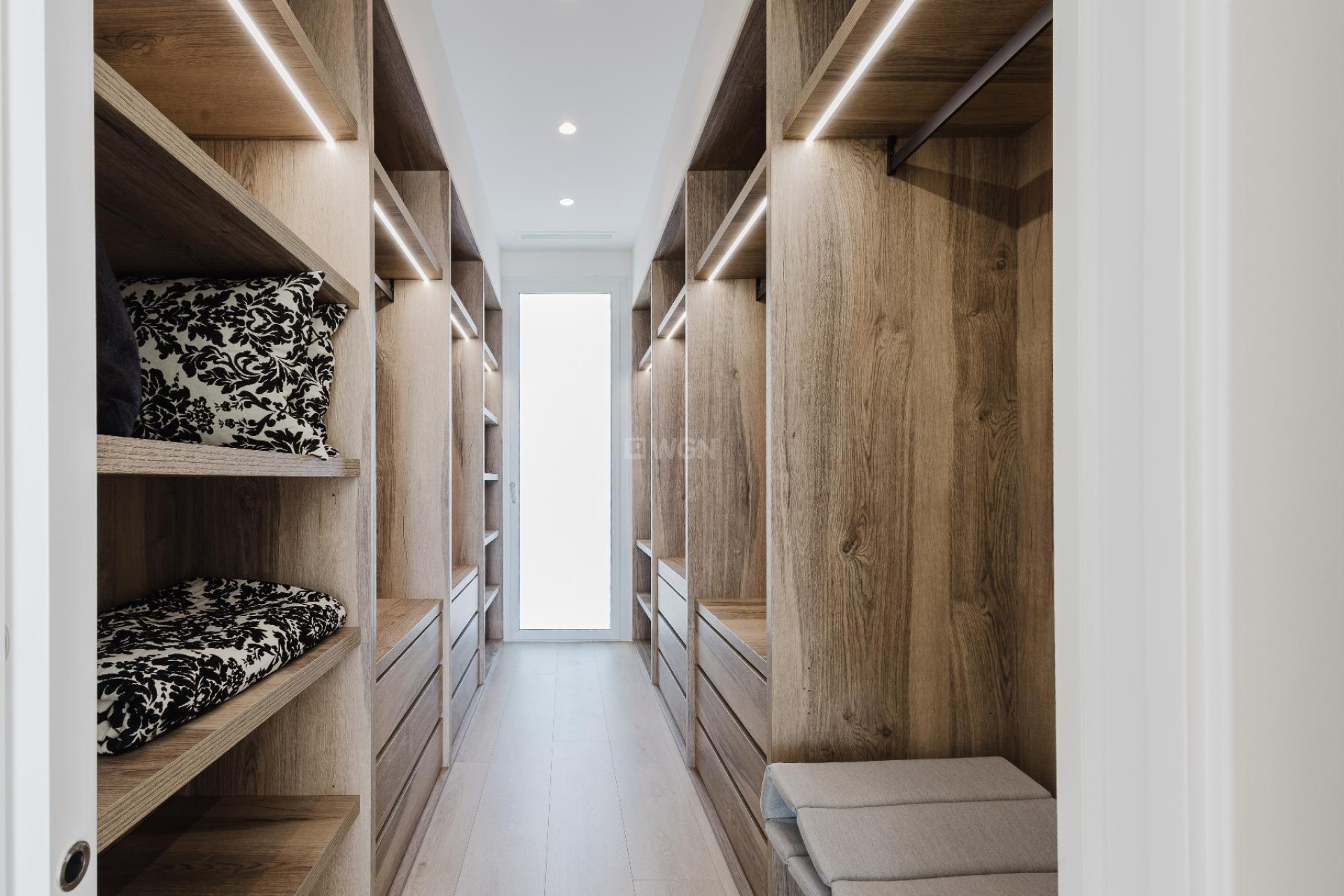 Odsprzedaż - Villa - Orihuela Costa - Costa Blanca