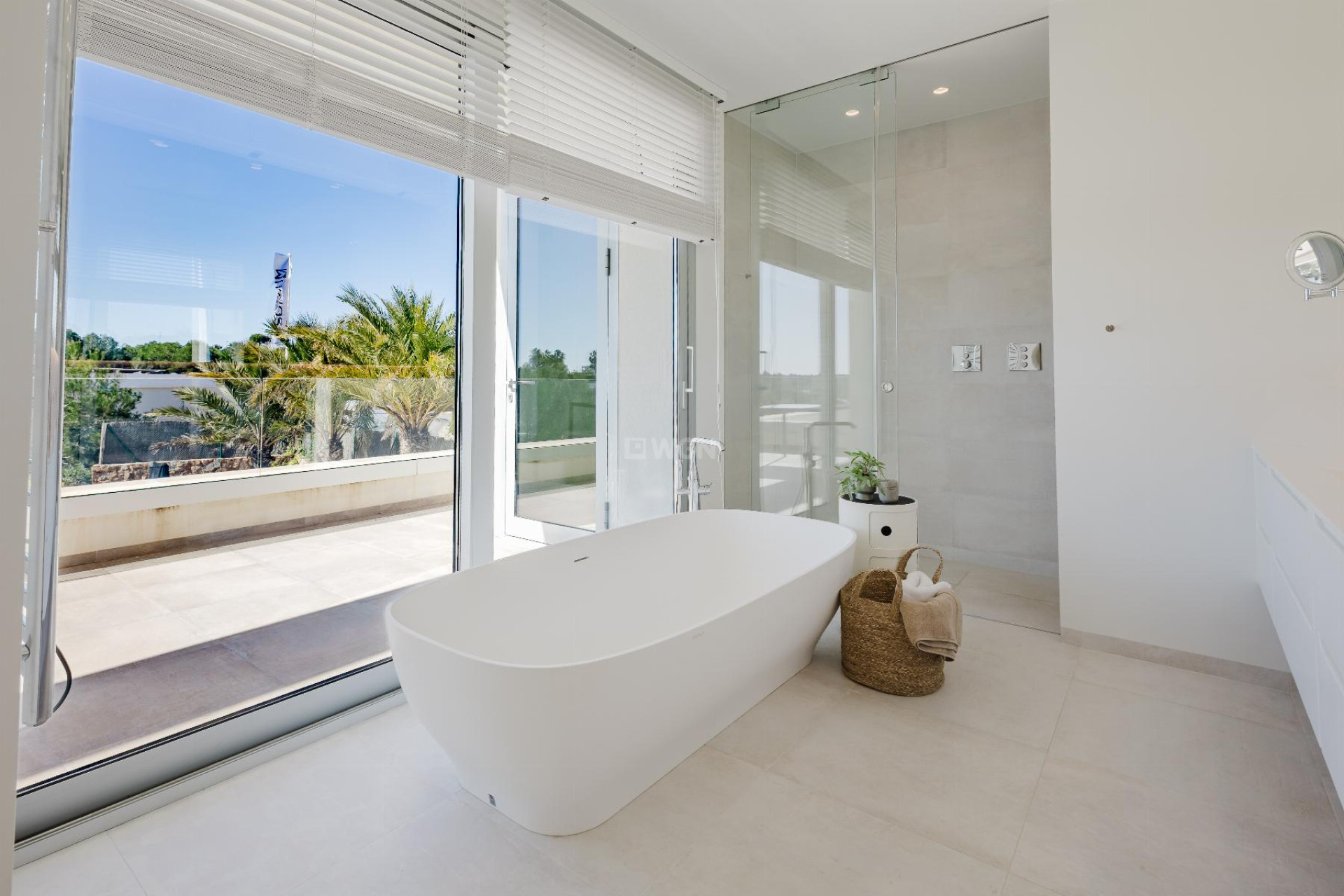 Odsprzedaż - Villa - Orihuela Costa - Costa Blanca