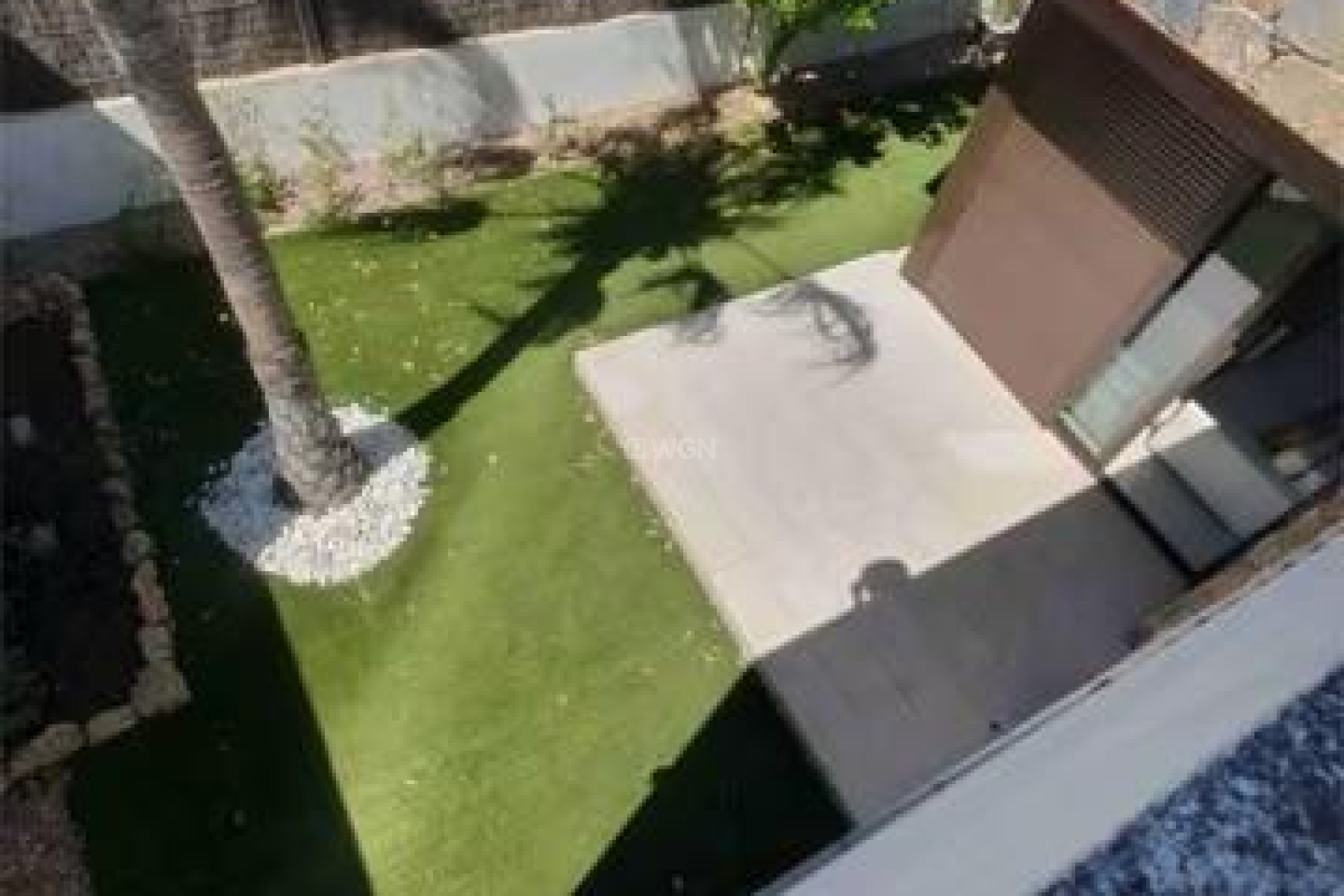 Odsprzedaż - Villa - Orihuela Costa - Costa Blanca