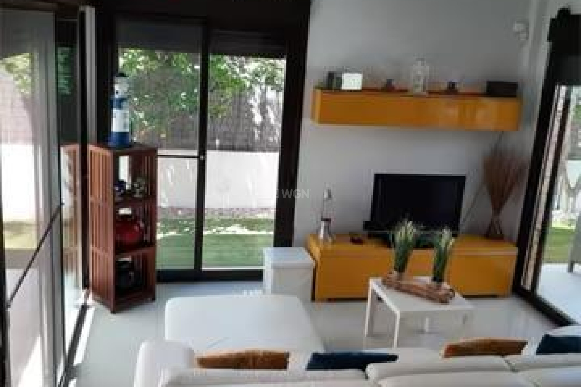 Odsprzedaż - Villa - Orihuela Costa - Costa Blanca