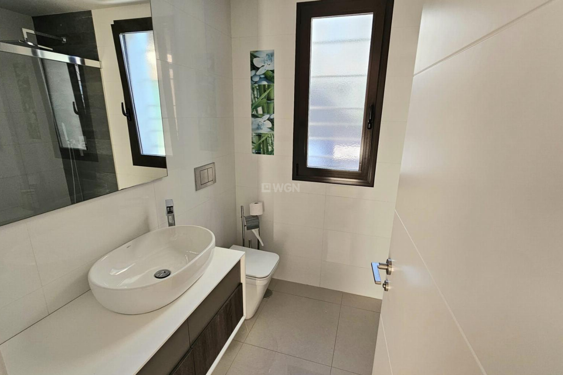 Odsprzedaż - Villa - Orihuela Costa - Costa Blanca