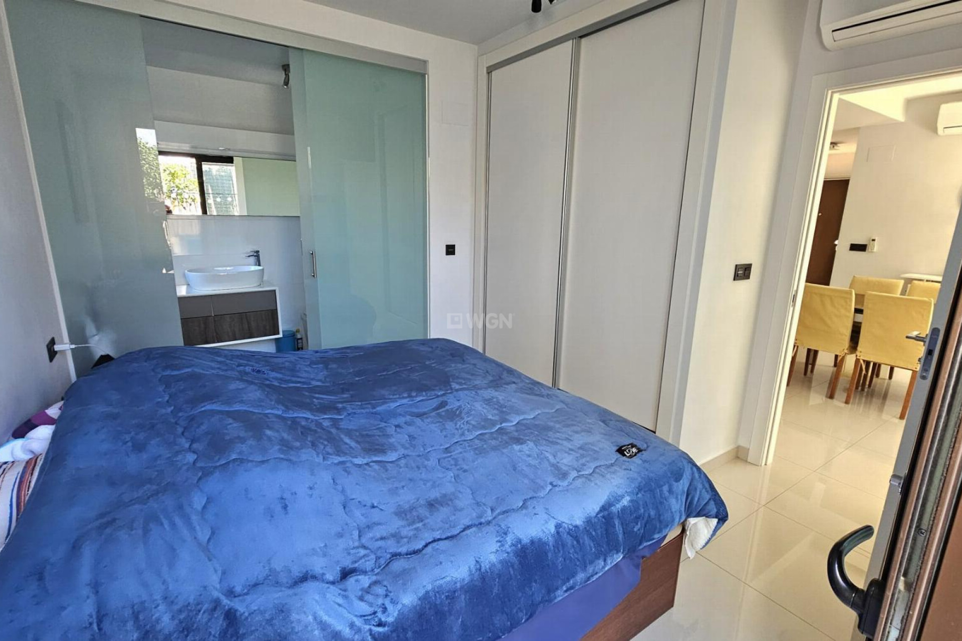 Odsprzedaż - Villa - Orihuela Costa - Costa Blanca