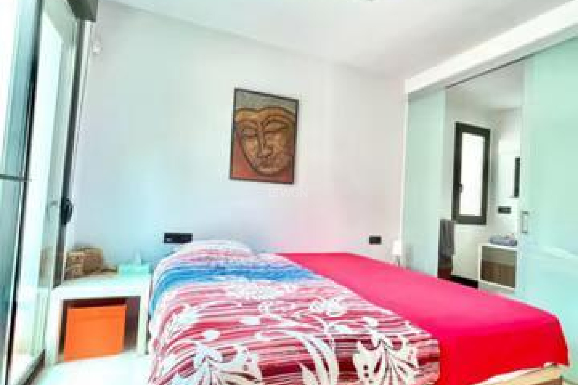 Odsprzedaż - Villa - Orihuela Costa - Costa Blanca