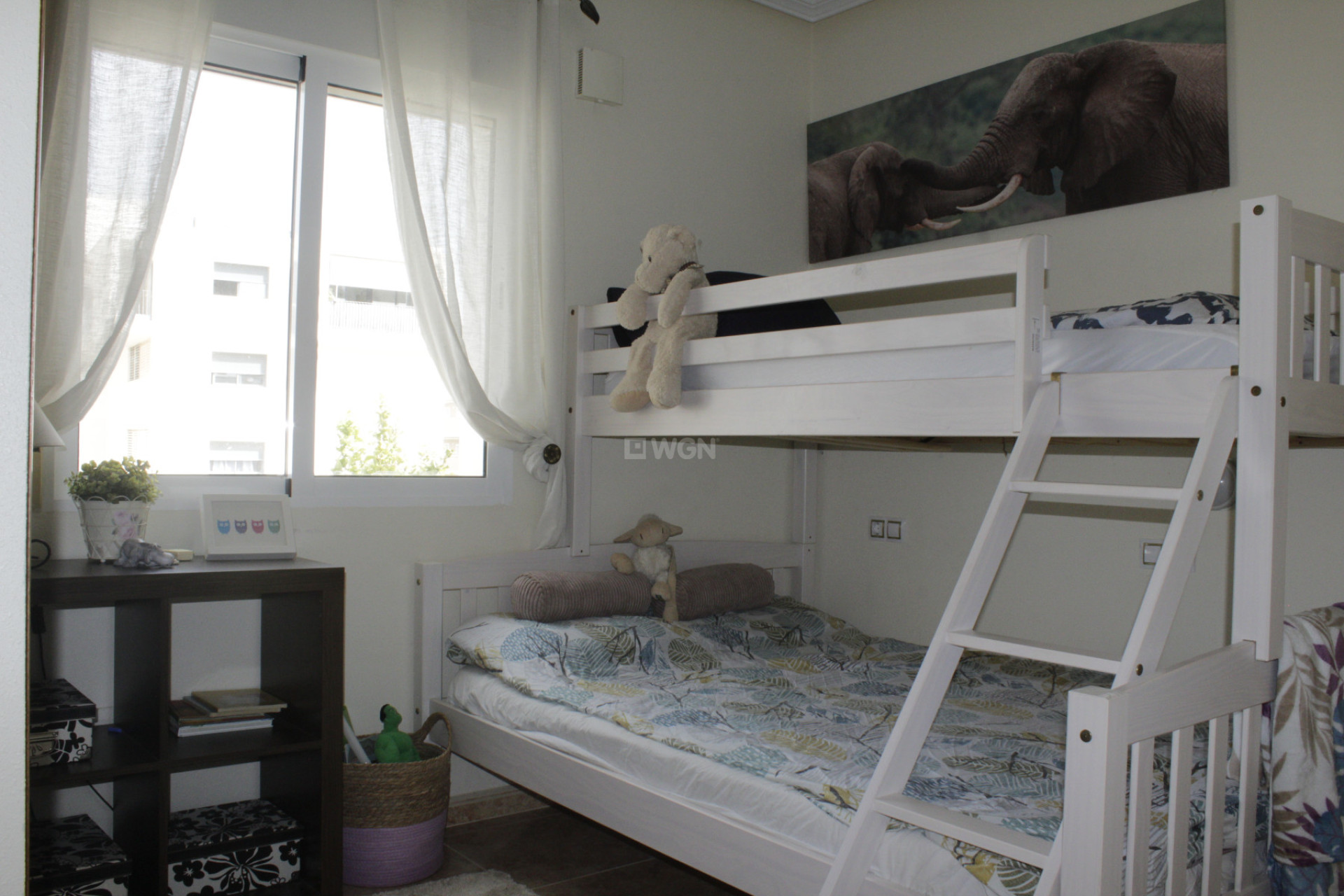 Odsprzedaż - Villa - Orihuela Costa - Costa Blanca